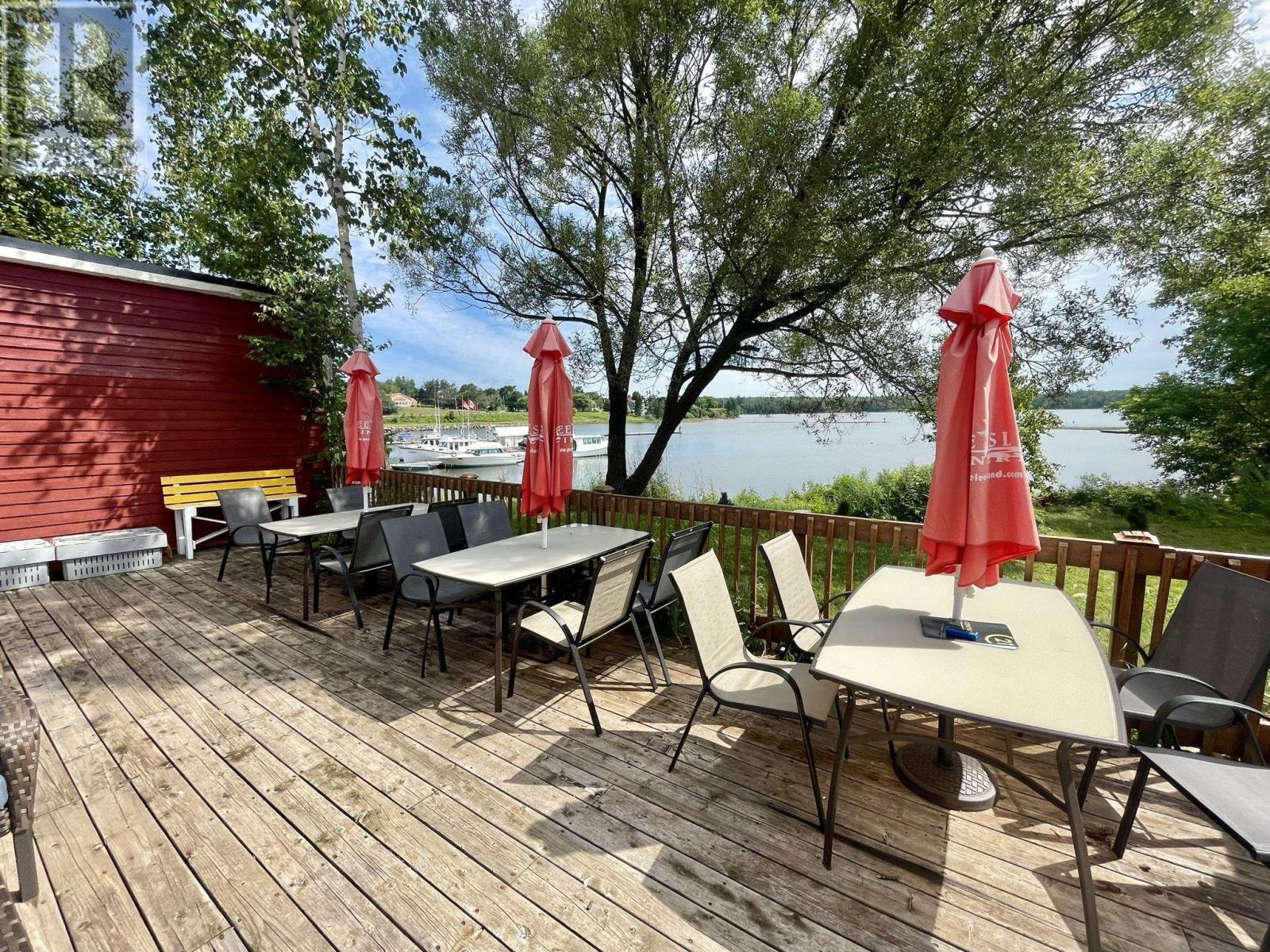 4557 Wharf Road, Cardigan, Prince Edward Island  C0A 1G0 - Photo 5 - 202518230