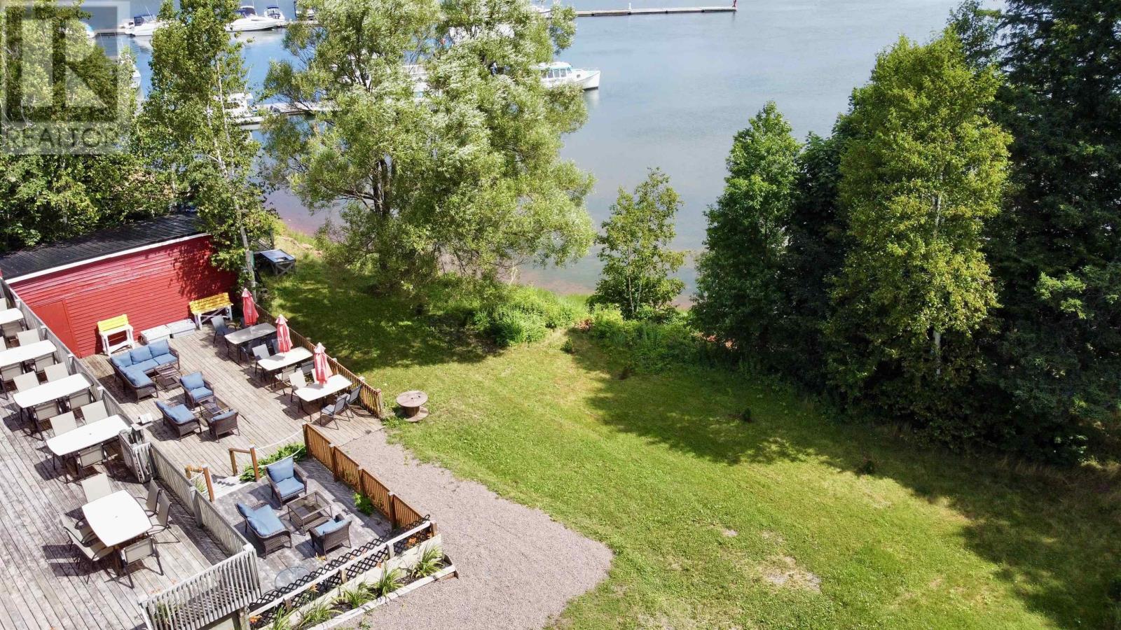 4557 Wharf Road, Cardigan, Prince Edward Island  C0A 1G0 - Photo 6 - 202518230