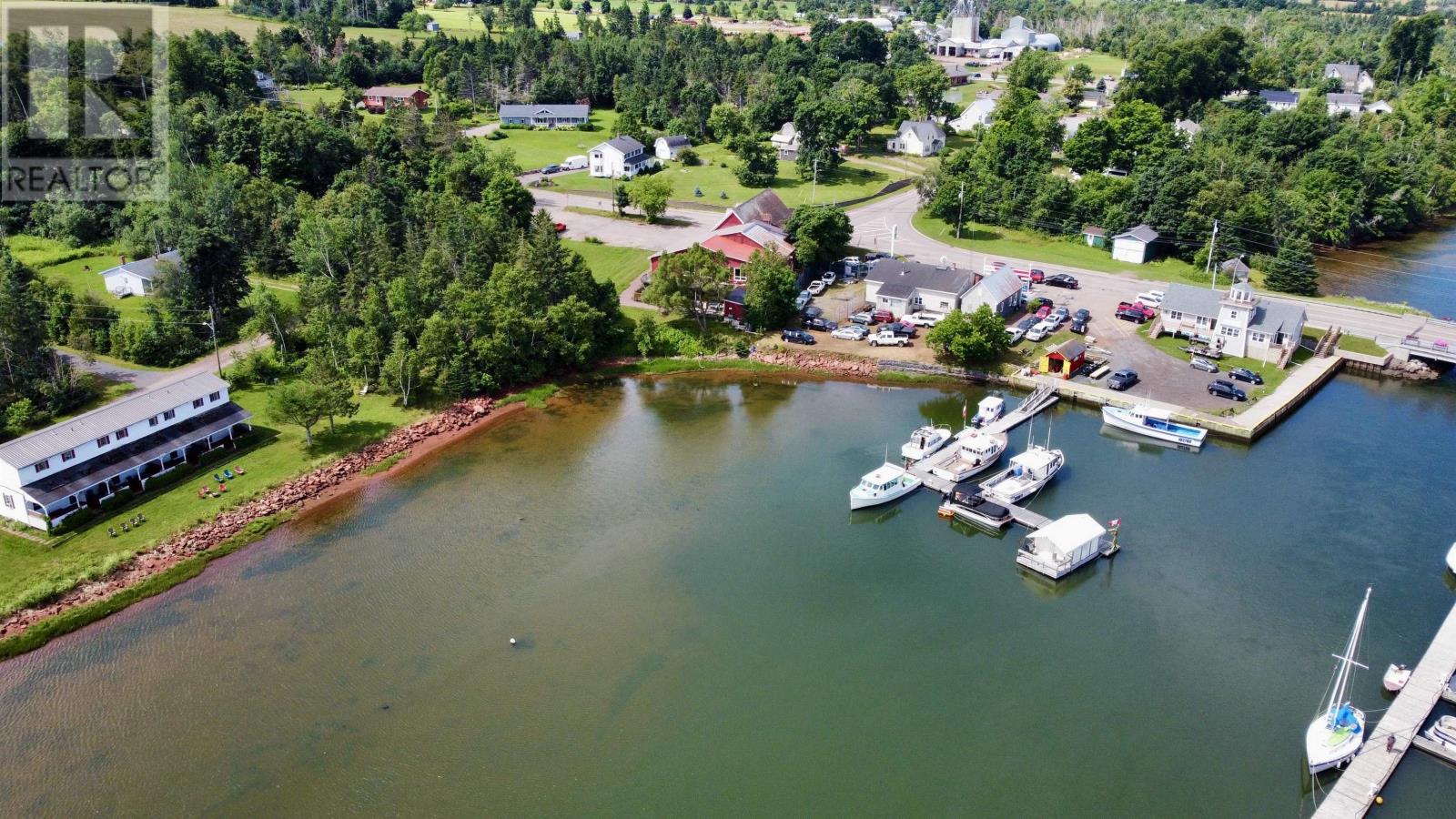 4557 Wharf Road, Cardigan, Prince Edward Island  C0A 1G0 - Photo 7 - 202518230