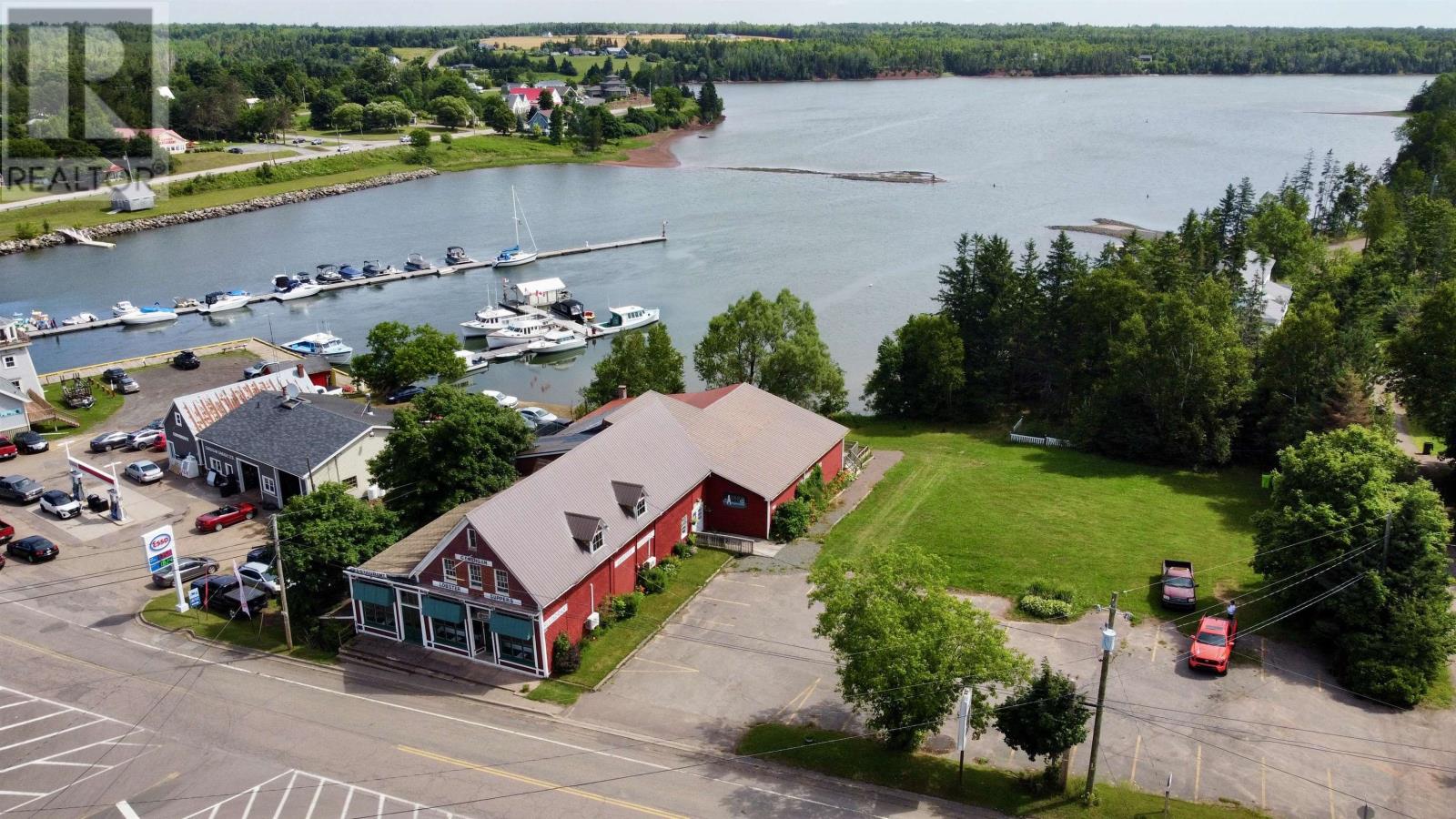 4557 Wharf Road, Cardigan, Prince Edward Island  C0A 1G0 - Photo 8 - 202518230