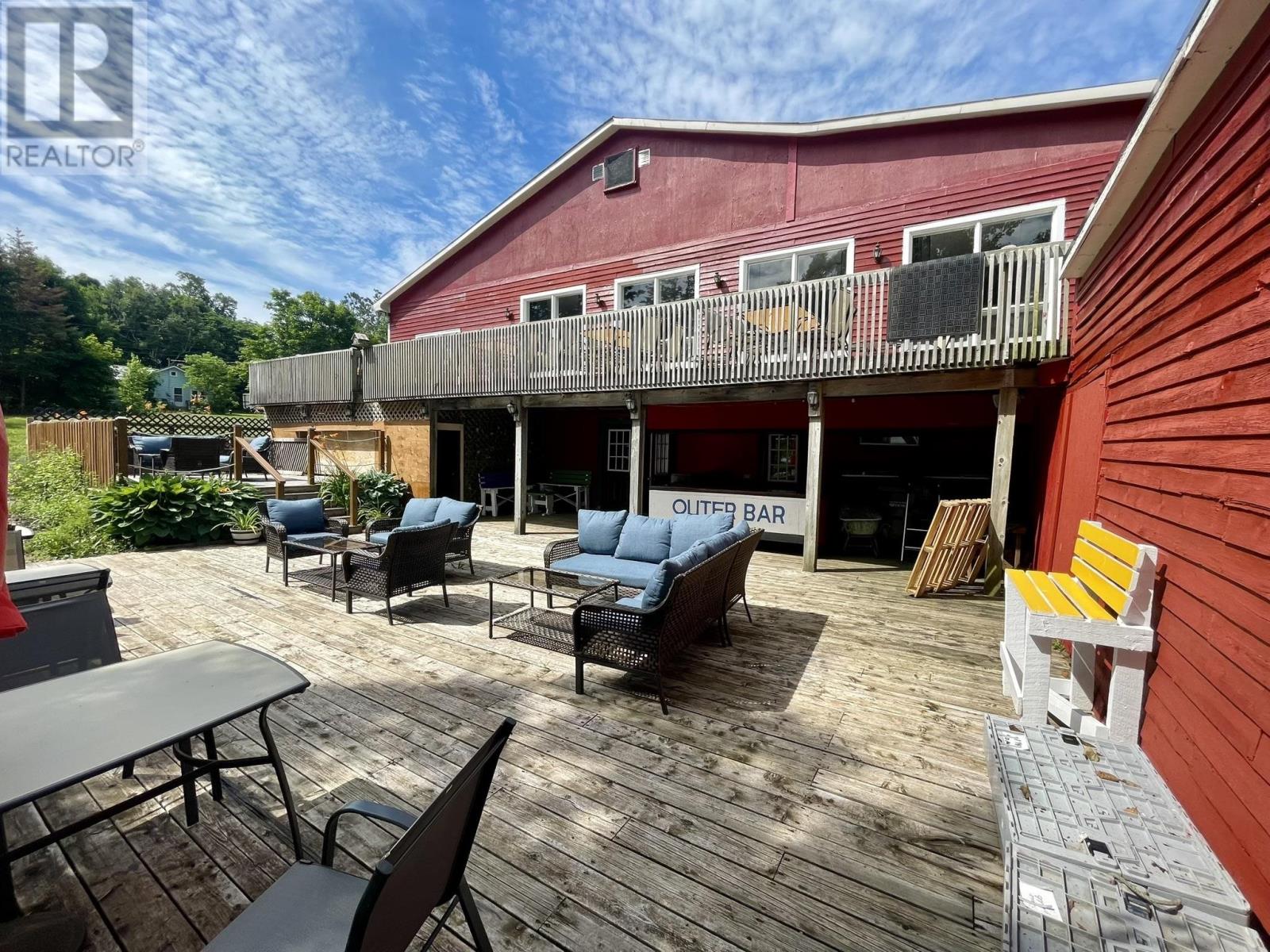 4557 Wharf Road, Cardigan, Prince Edward Island  C0A 1G0 - Photo 9 - 202518230