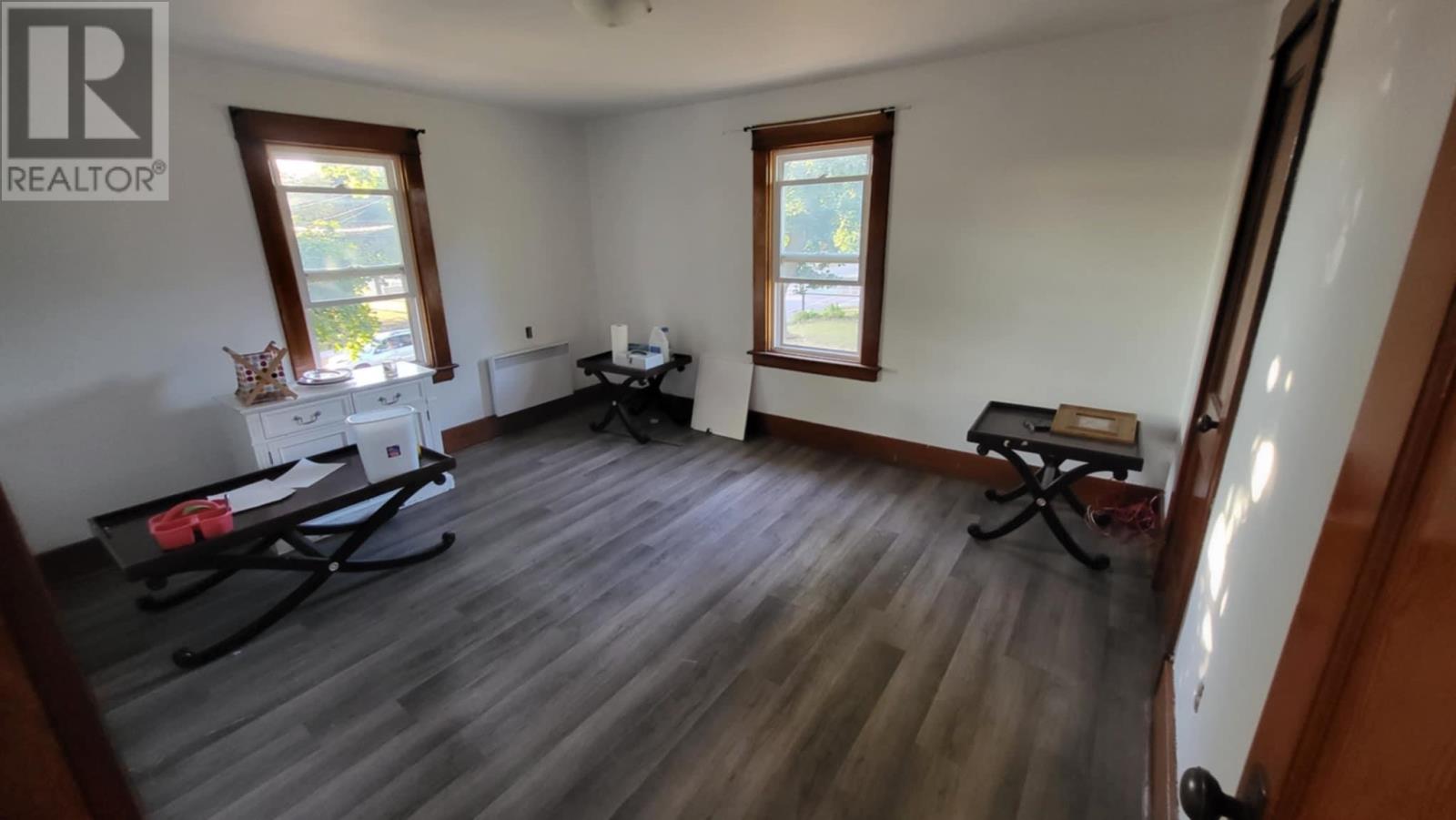 142 Longworth, Charlottetown, Prince Edward Island  C1A 5B3 - Photo 13 - 202518236