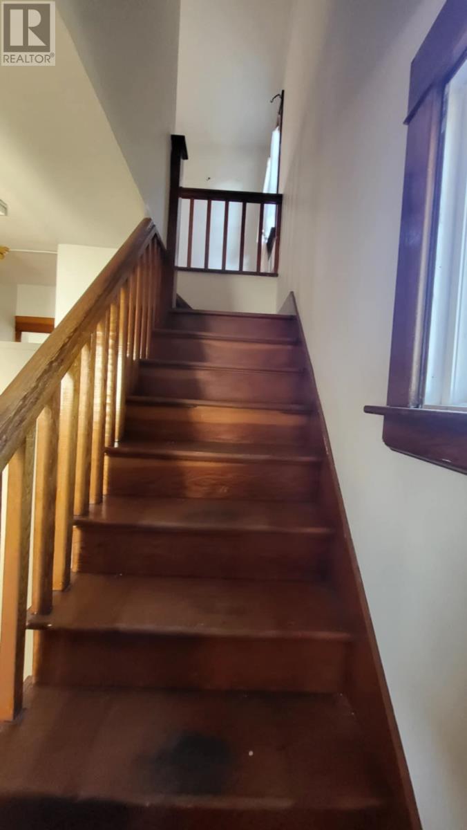 142 Longworth, Charlottetown, Prince Edward Island  C1A 5B3 - Photo 14 - 202518236