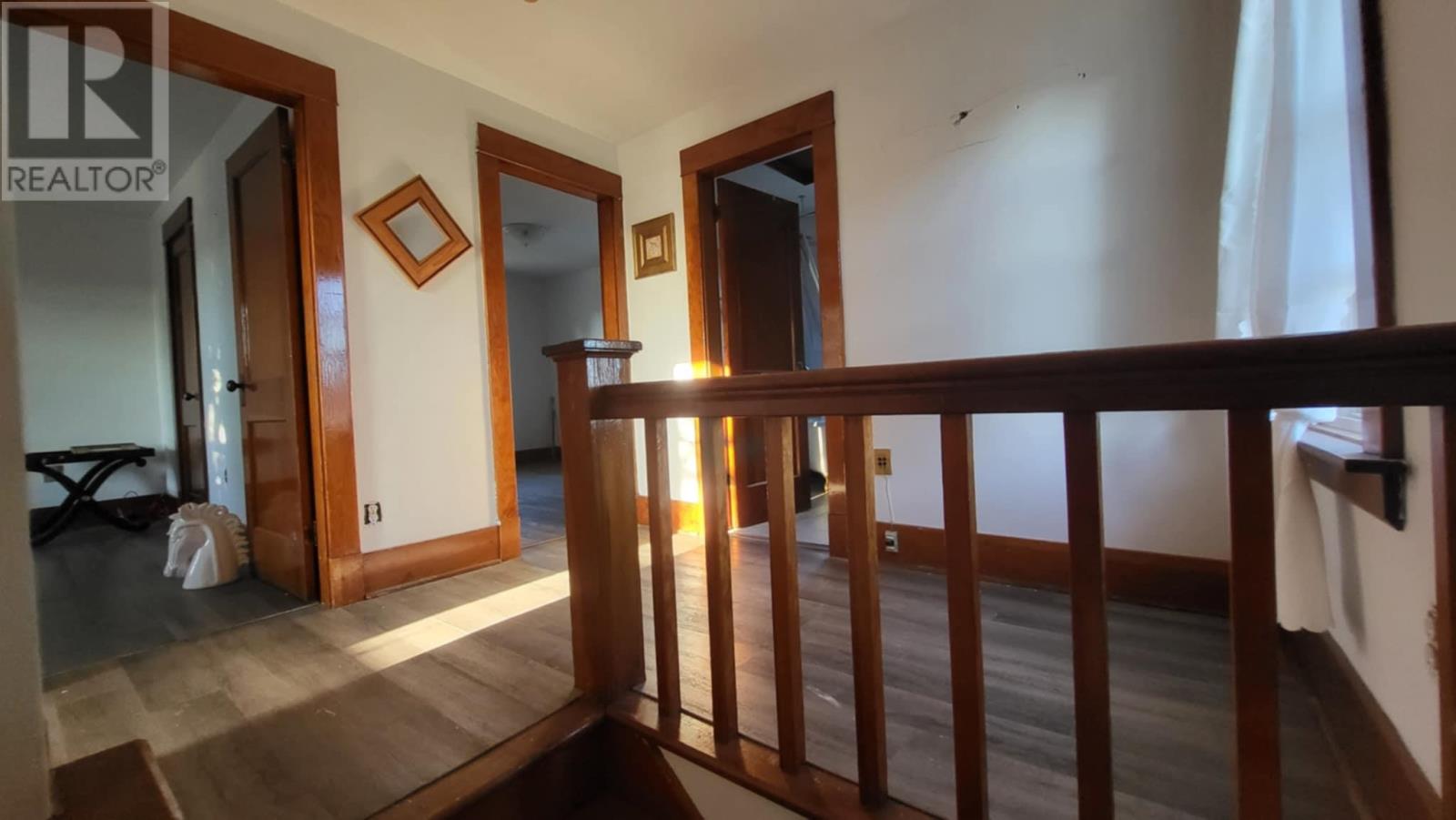 142 Longworth, Charlottetown, Prince Edward Island  C1A 5B3 - Photo 15 - 202518236