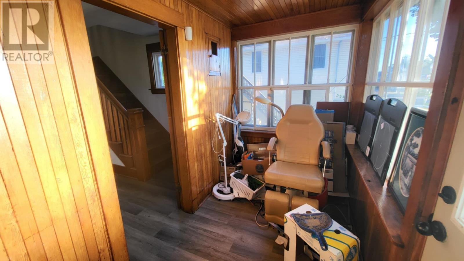 142 Longworth, Charlottetown, Prince Edward Island  C1A 5B3 - Photo 21 - 202518236