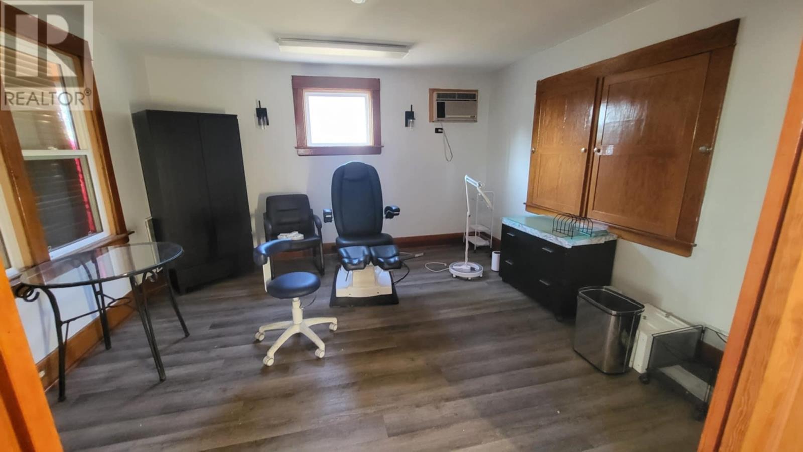 142 Longworth, Charlottetown, Prince Edward Island  C1A 5B3 - Photo 7 - 202518236