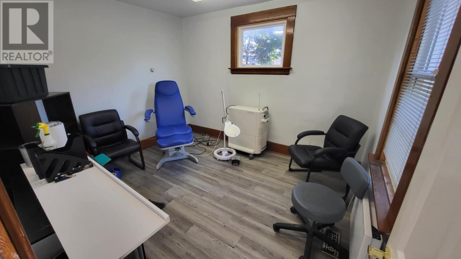 142 Longworth, Charlottetown, Prince Edward Island  C1A 5B3 - Photo 9 - 202518236