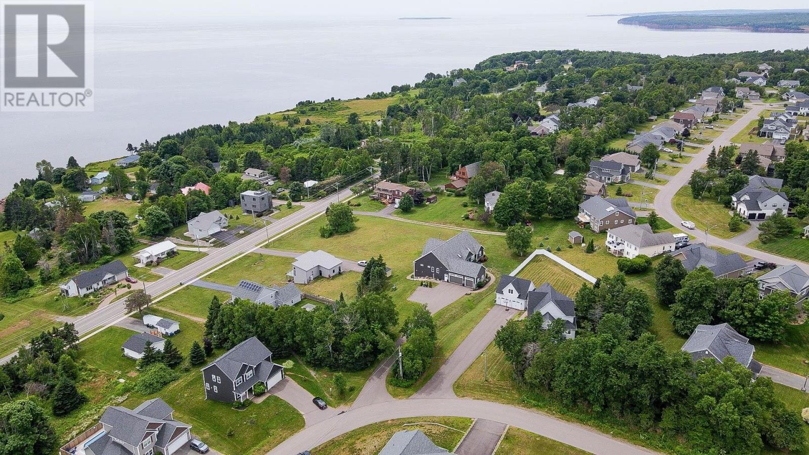 23 Paget & Keppoch Lot Crescent, Stratford, Prince Edward Island  C1B 0E3 - Photo 1 - 202518250