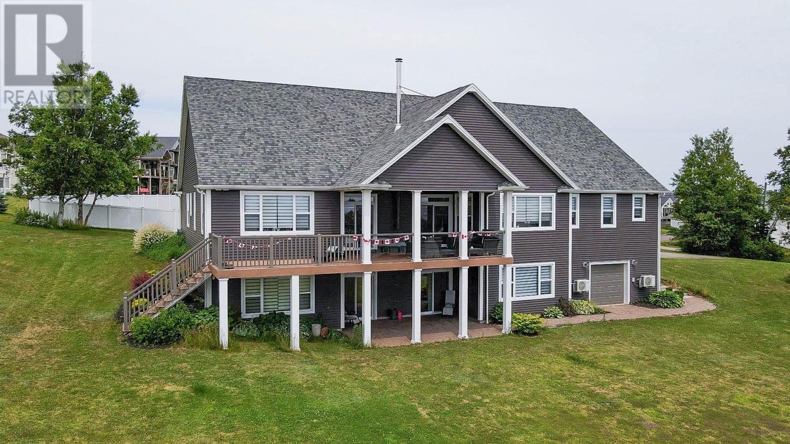 23 Paget & Keppoch Lot Crescent, Stratford, Prince Edward Island  C1B 0E3 - Photo 10 - 202518250