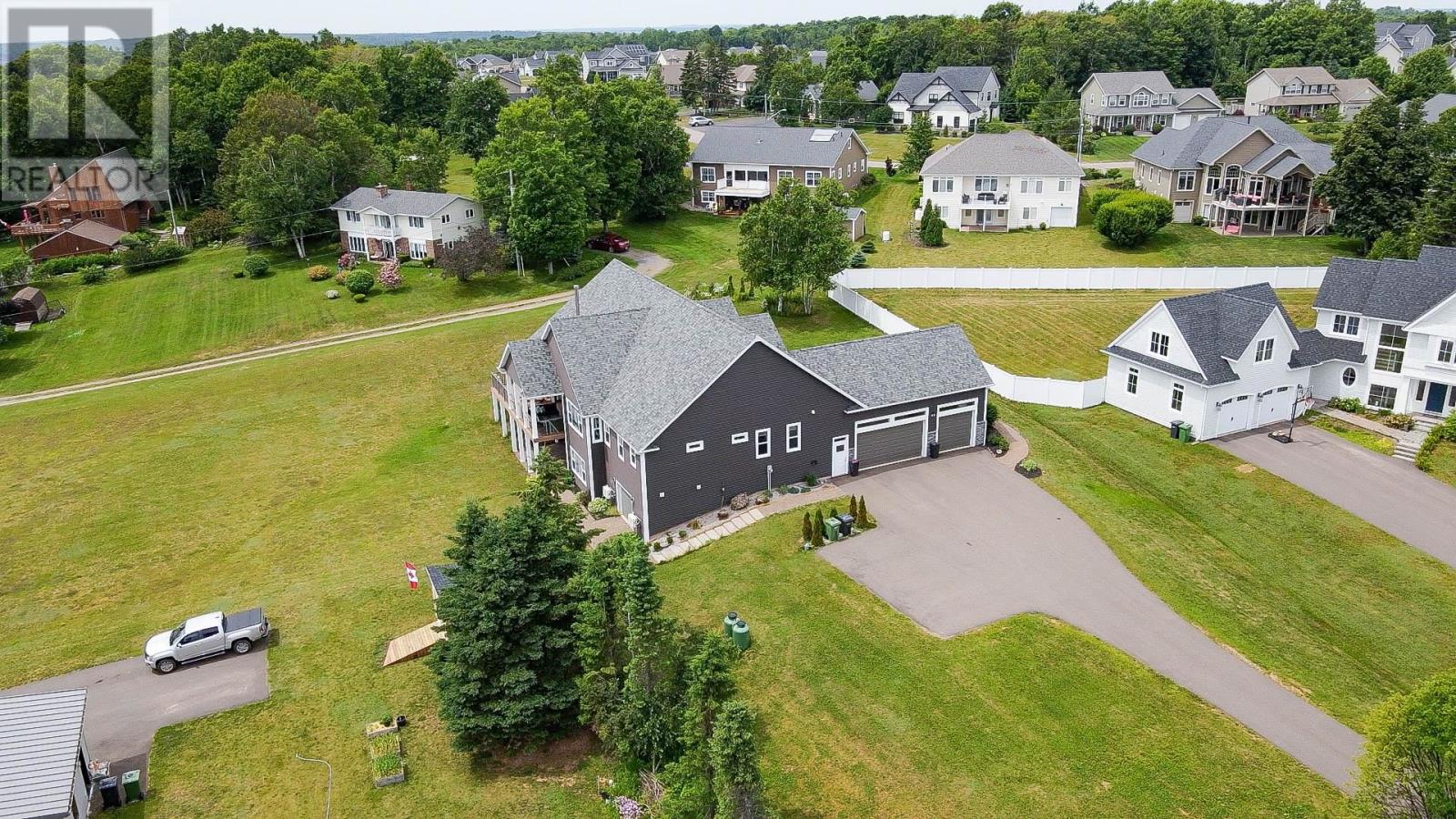 23 Paget & Keppoch Lot Crescent, Stratford, Prince Edward Island  C1B 0E3 - Photo 11 - 202518250