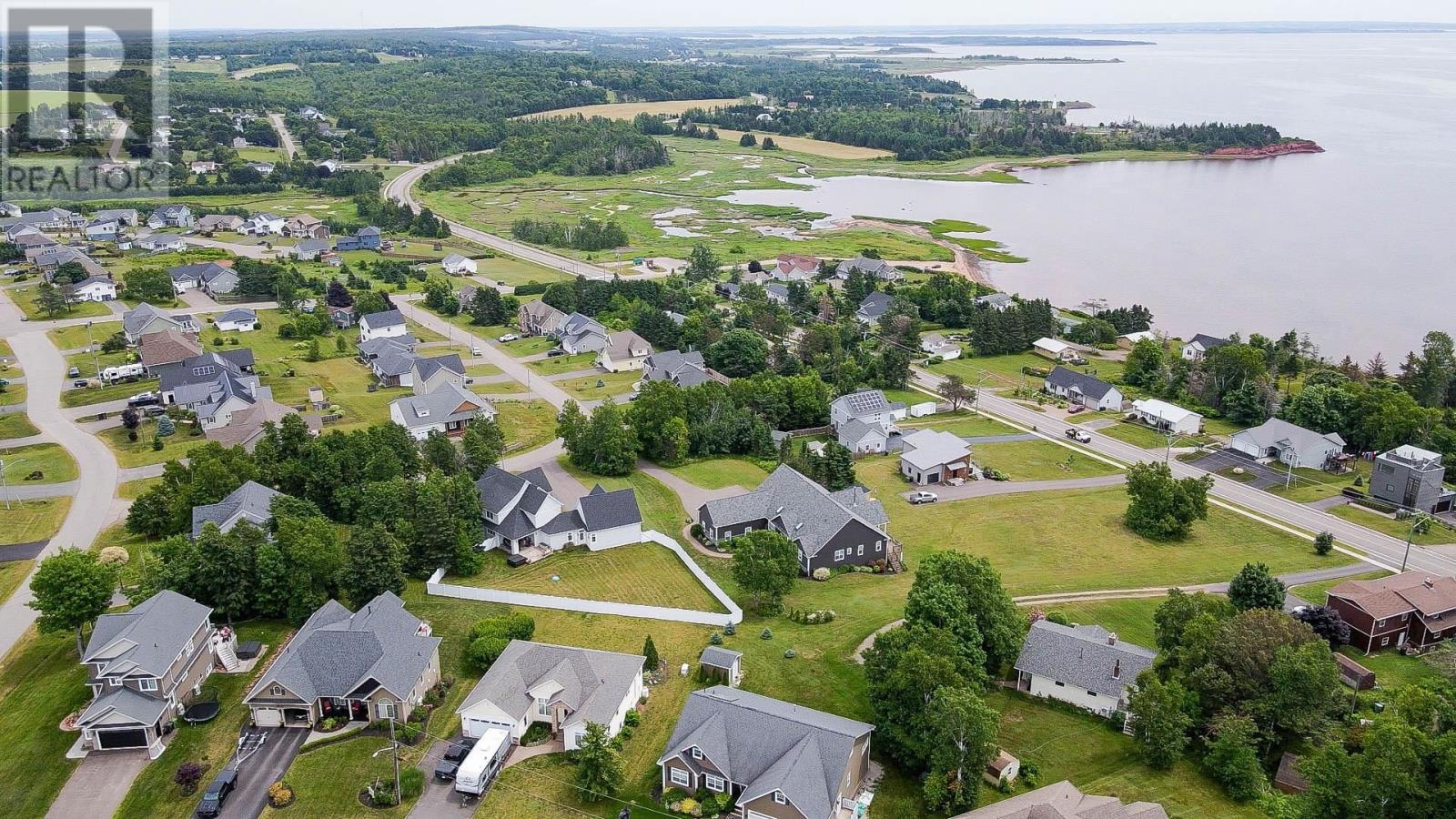 23 Paget & Keppoch Lot Crescent, Stratford, Prince Edward Island  C1B 0E3 - Photo 13 - 202518250