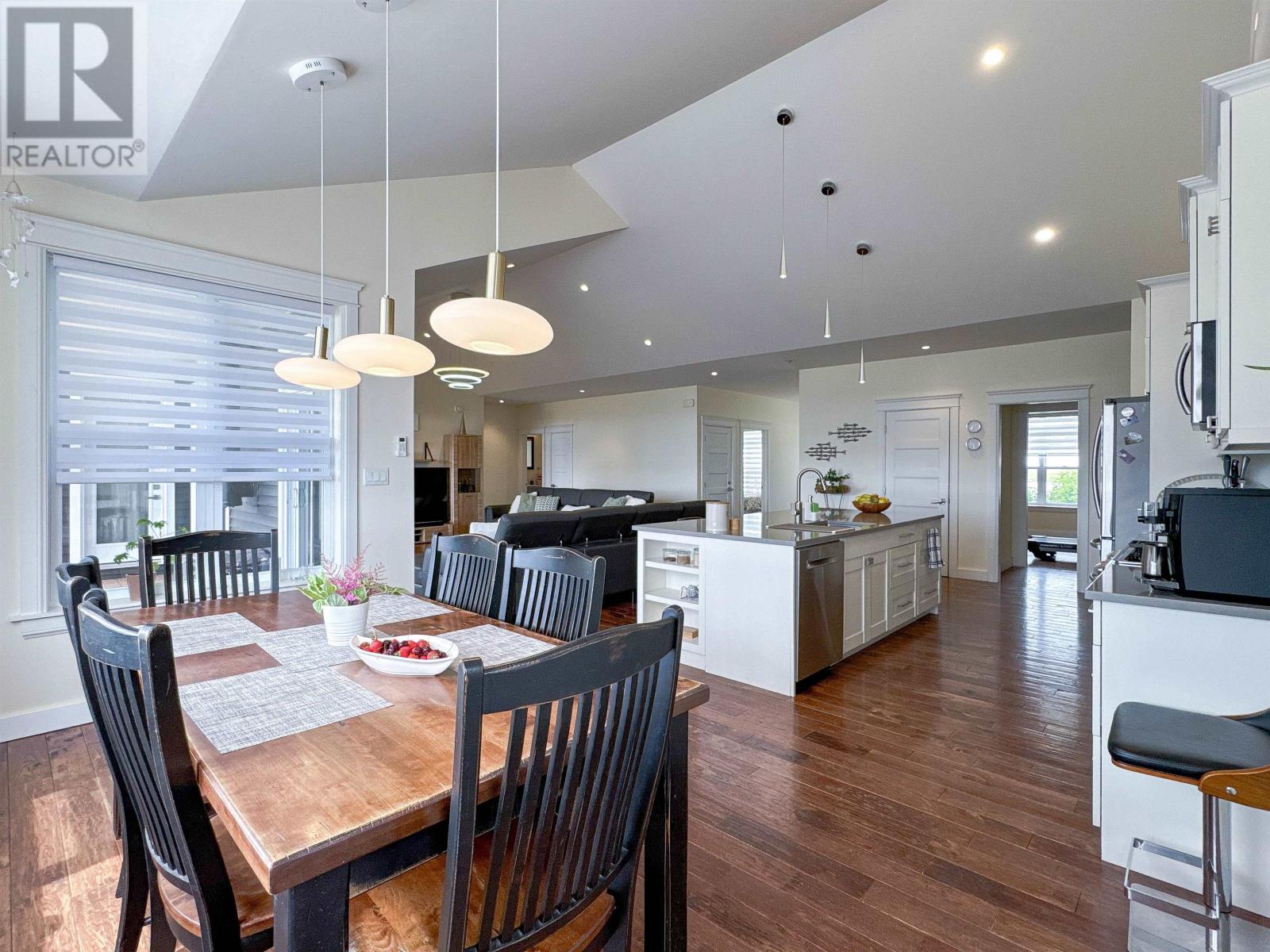 23 Paget & Keppoch Lot Crescent, Stratford, Prince Edward Island  C1B 0E3 - Photo 19 - 202518250