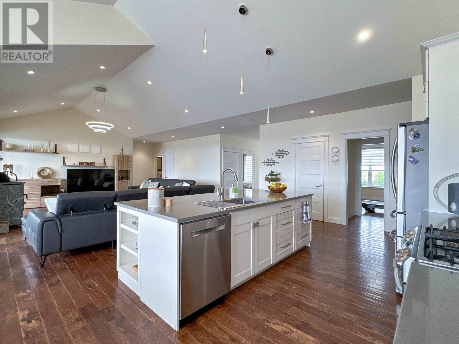23 Paget & Keppoch Lot Crescent, Stratford, Prince Edward Island  C1B 0E3 - Photo 25 - 202518250