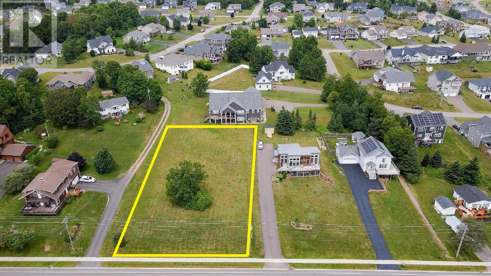 23 Paget & Keppoch Lot Crescent, Stratford, Prince Edward Island  C1B 0E3 - Photo 3 - 202518250