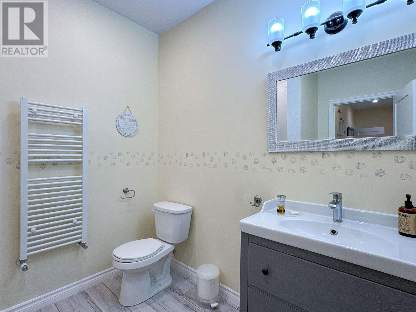 23 Paget & Keppoch Lot Crescent, Stratford, Prince Edward Island  C1B 0E3 - Photo 39 - 202518250