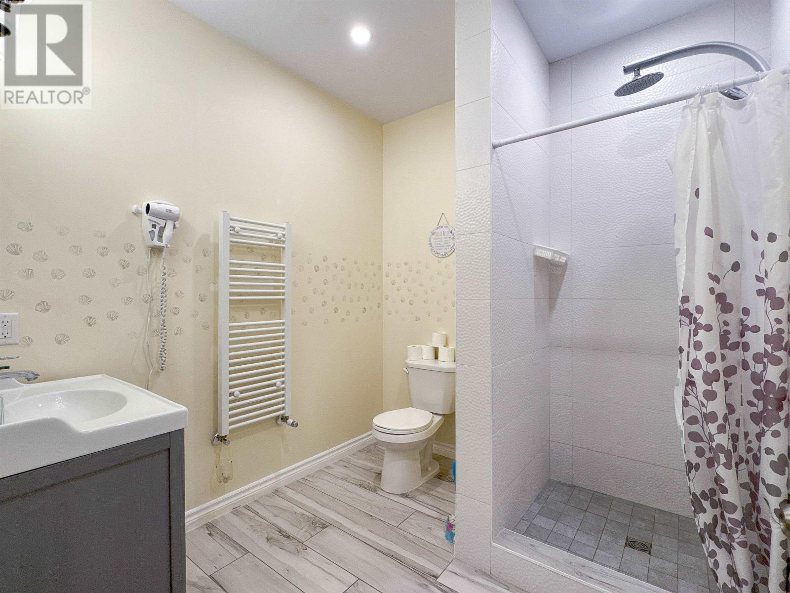 23 Paget & Keppoch Lot Crescent, Stratford, Prince Edward Island  C1B 0E3 - Photo 40 - 202518250