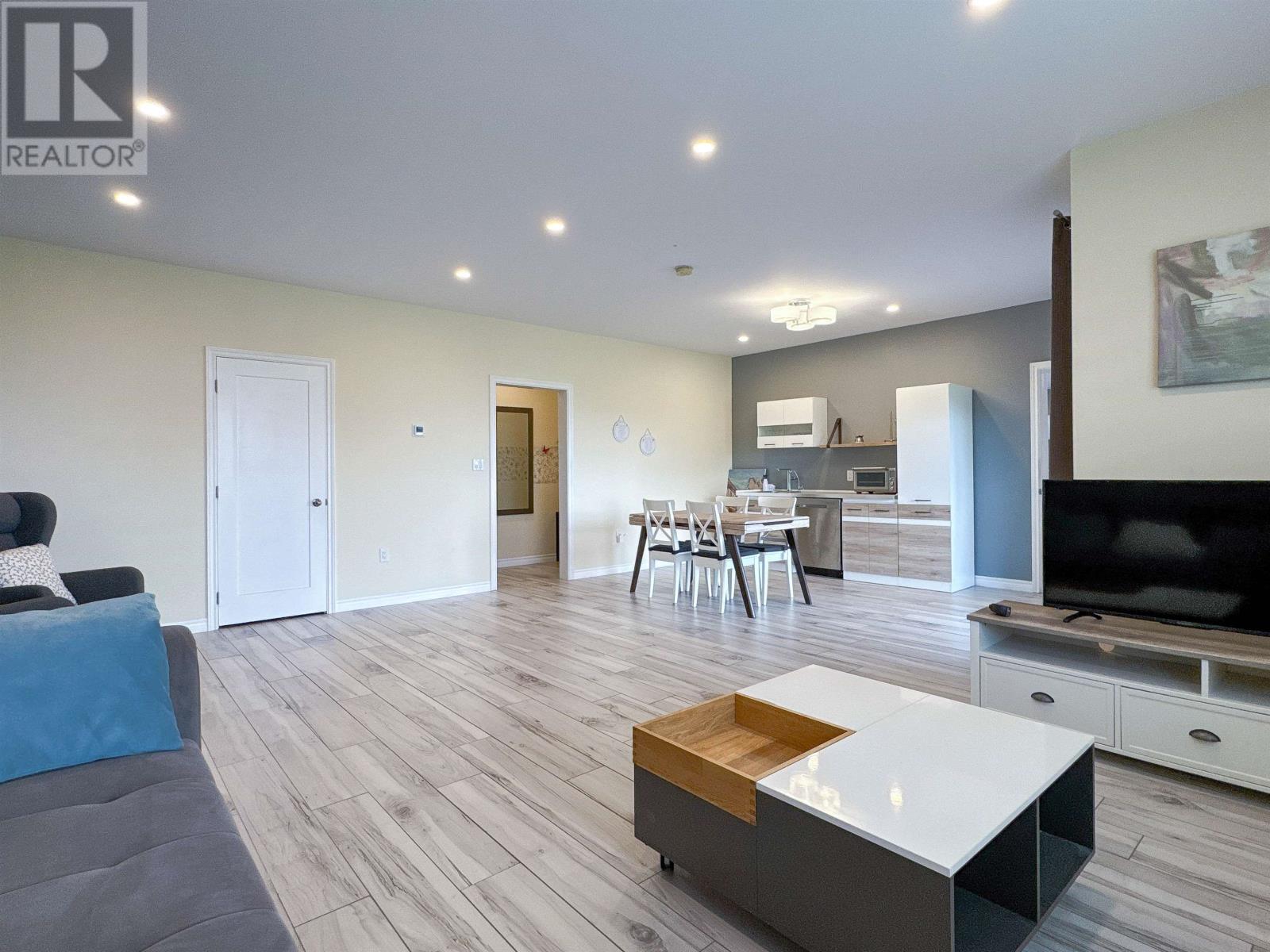 23 Paget & Keppoch Lot Crescent, Stratford, Prince Edward Island  C1B 0E3 - Photo 43 - 202518250