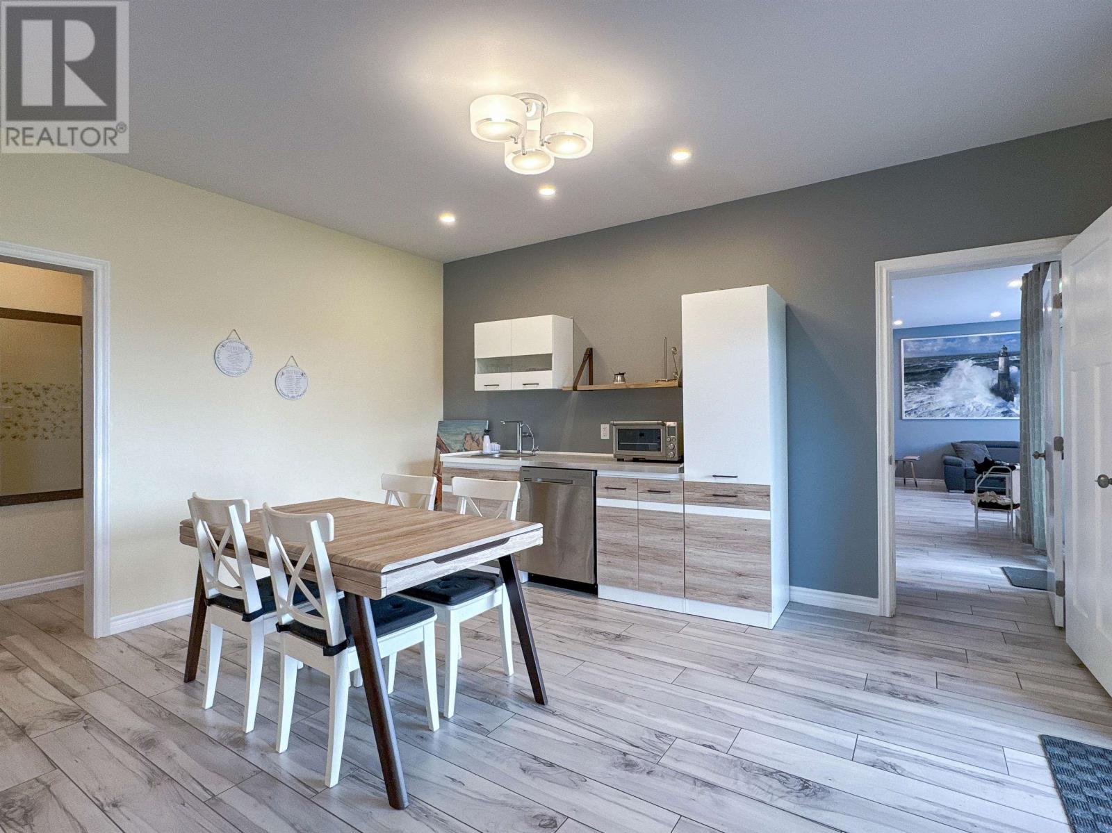 23 Paget & Keppoch Lot Crescent, Stratford, Prince Edward Island  C1B 0E3 - Photo 44 - 202518250