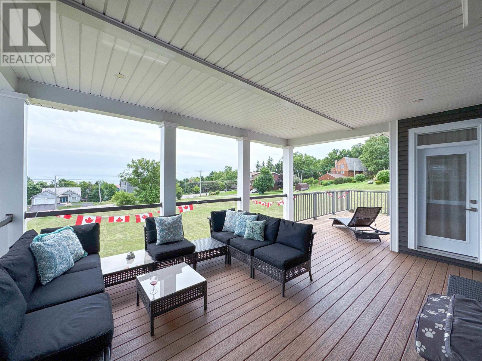 23 Paget & Keppoch Lot Crescent, Stratford, Prince Edward Island  C1B 0E3 - Photo 47 - 202518250