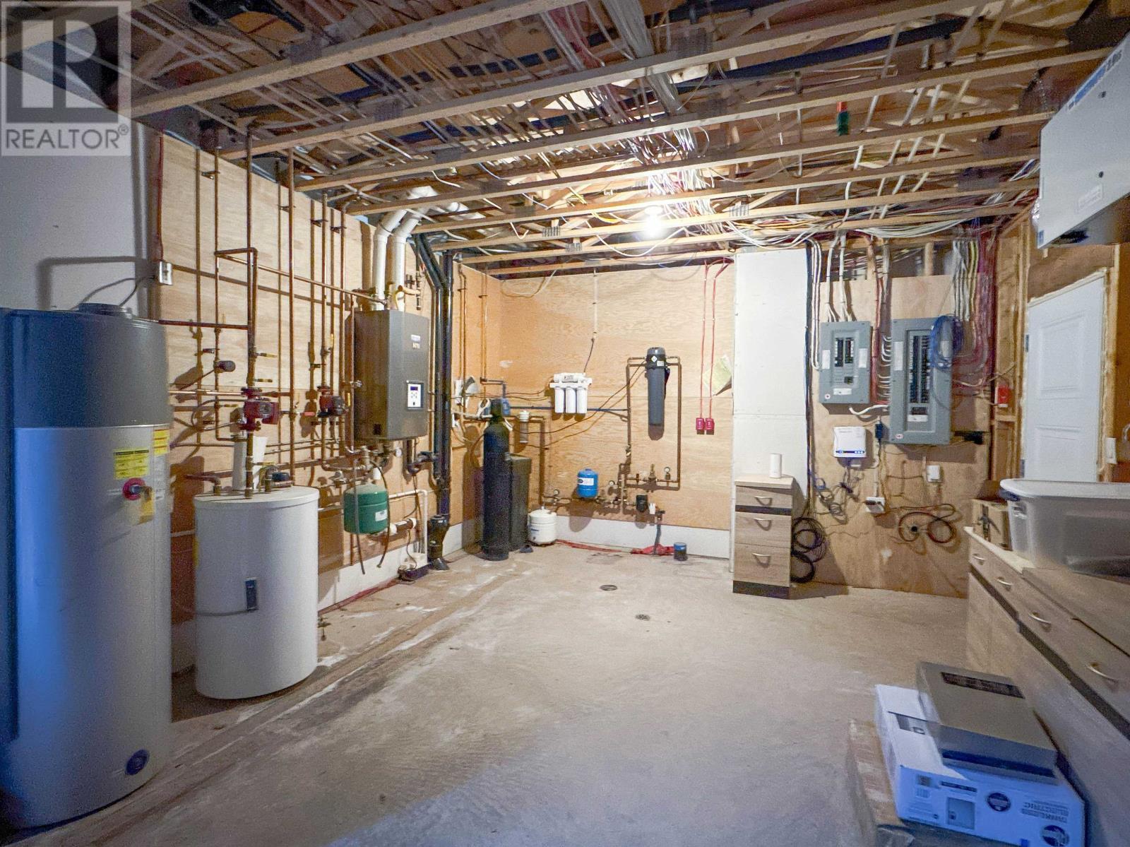 23 Paget & Keppoch Lot Crescent, Stratford, Prince Edward Island  C1B 0E3 - Photo 49 - 202518250
