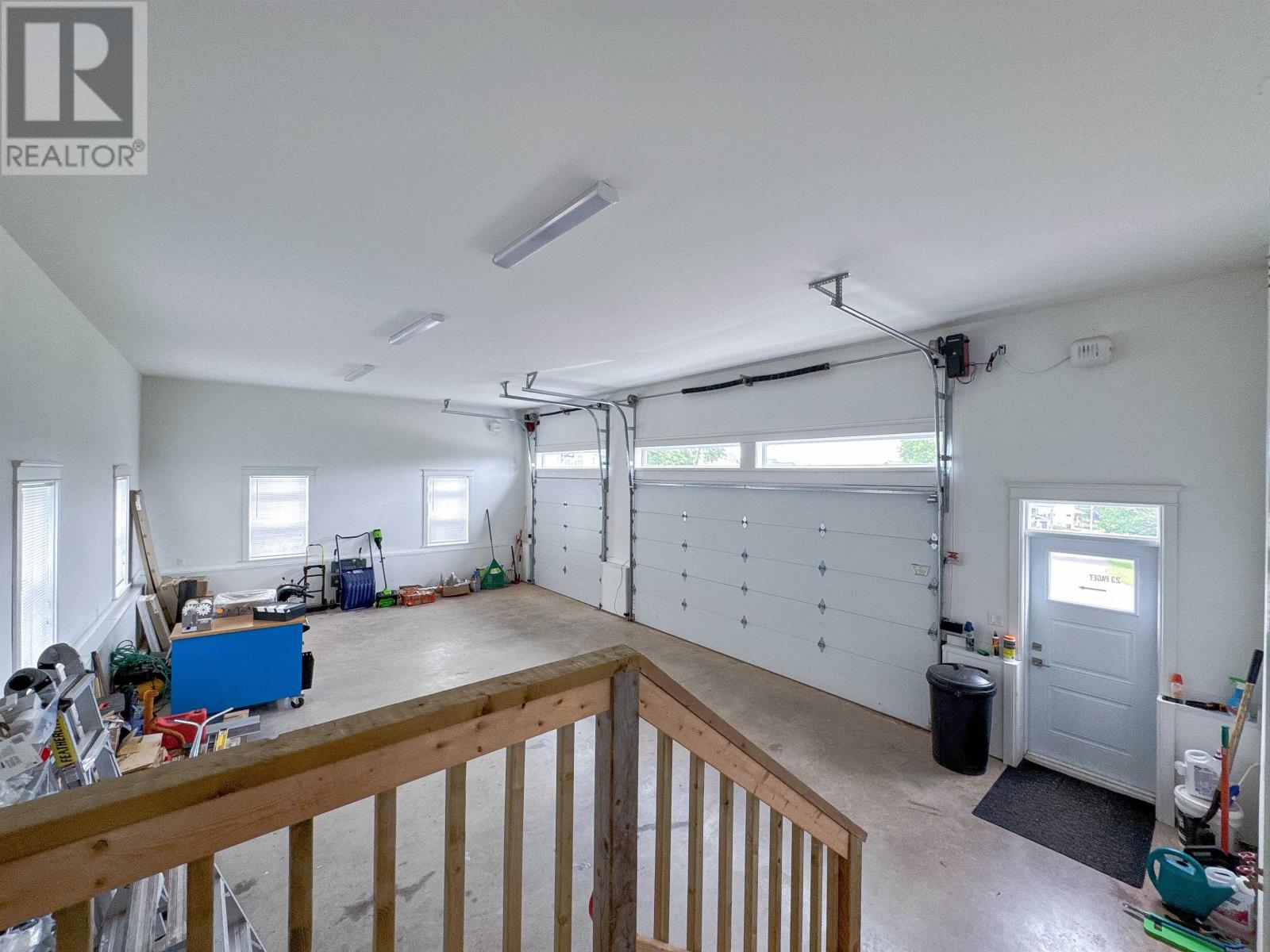 23 Paget & Keppoch Lot Crescent, Stratford, Prince Edward Island  C1B 0E3 - Photo 50 - 202518250