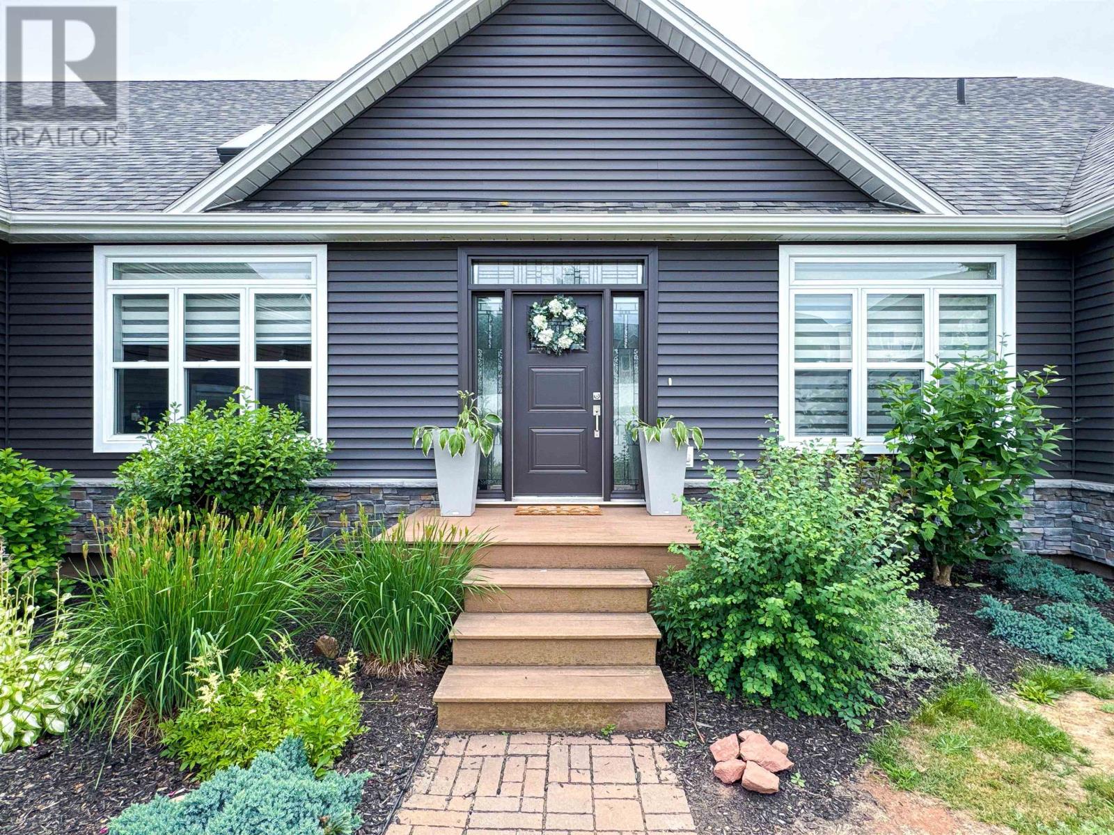 23 Paget & Keppoch Lot Crescent, Stratford, Prince Edward Island  C1B 0E3 - Photo 6 - 202518250