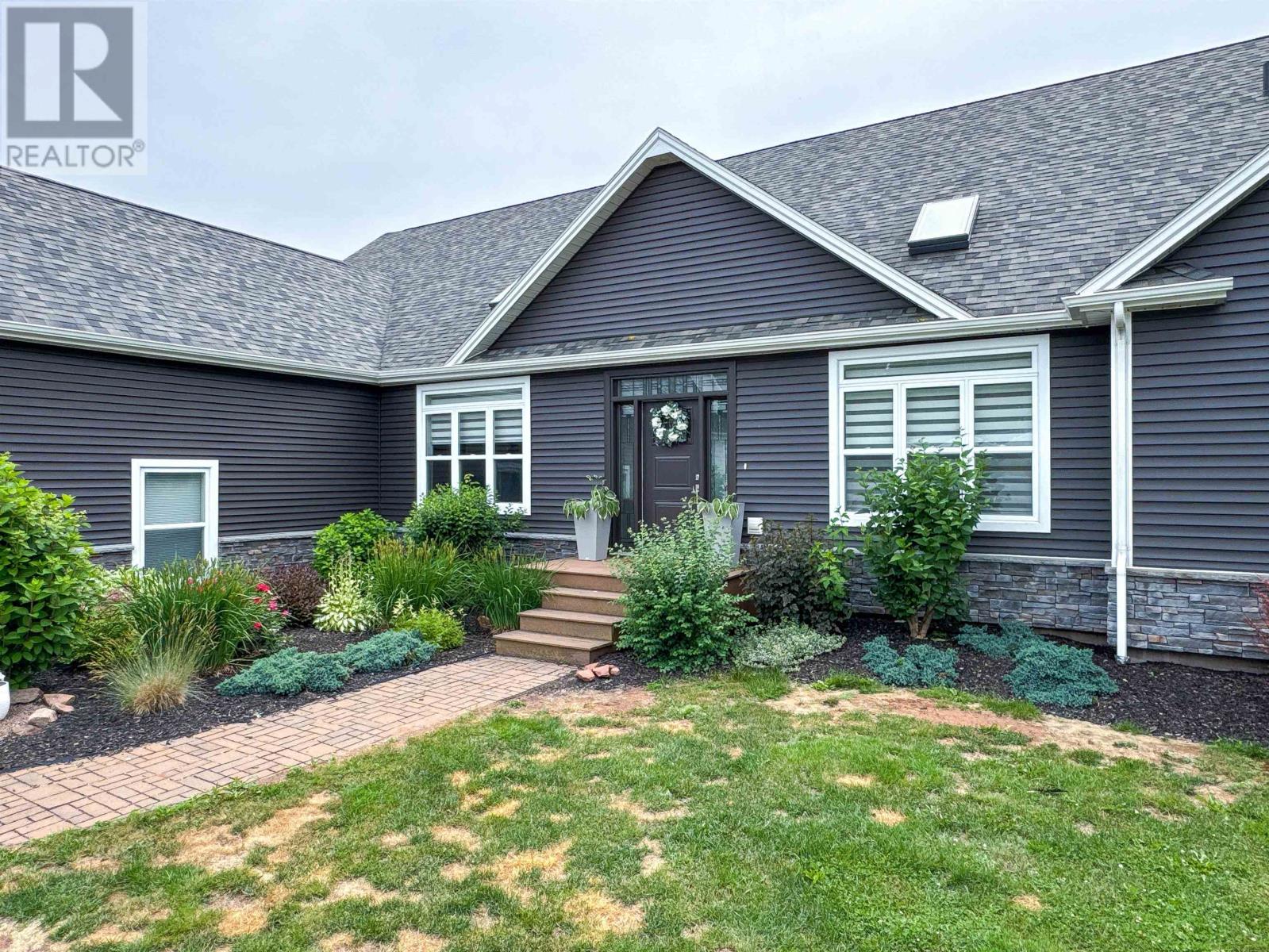 23 Paget & Keppoch Lot Crescent, Stratford, Prince Edward Island  C1B 0E3 - Photo 7 - 202518250