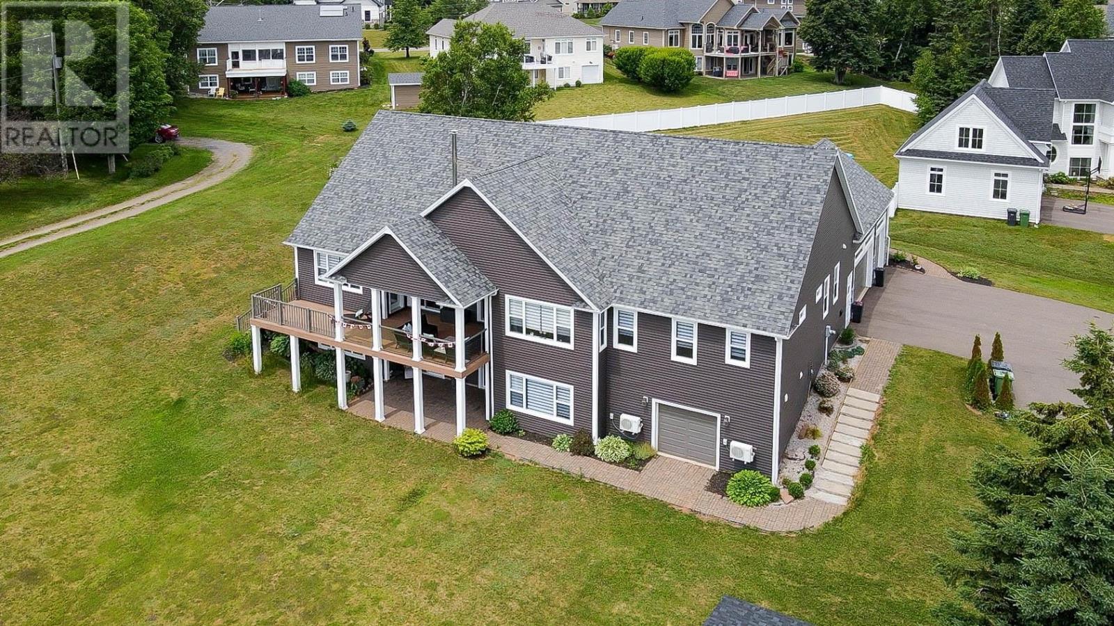 23 Paget & Keppoch Lot Crescent, Stratford, Prince Edward Island  C1B 0E3 - Photo 8 - 202518250