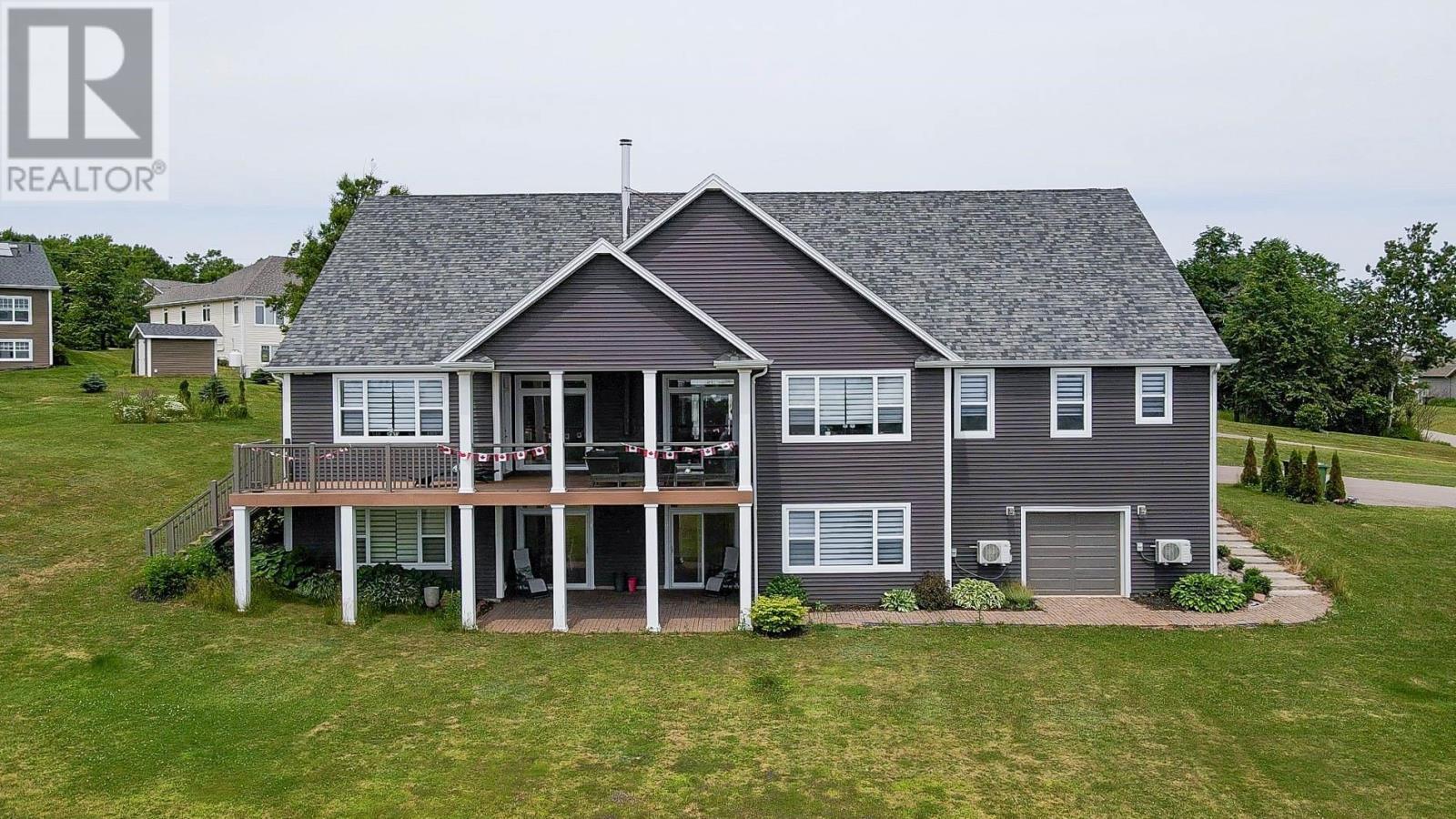 23 Paget & Keppoch Lot Crescent, Stratford, Prince Edward Island  C1B 0E3 - Photo 9 - 202518250