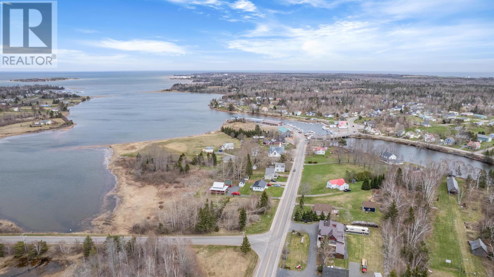 Lot Cape Bear, Rte 18 Road, Murray Harbour, Prince Edward Island  C0A 1V0 - Photo 17 - 202518246