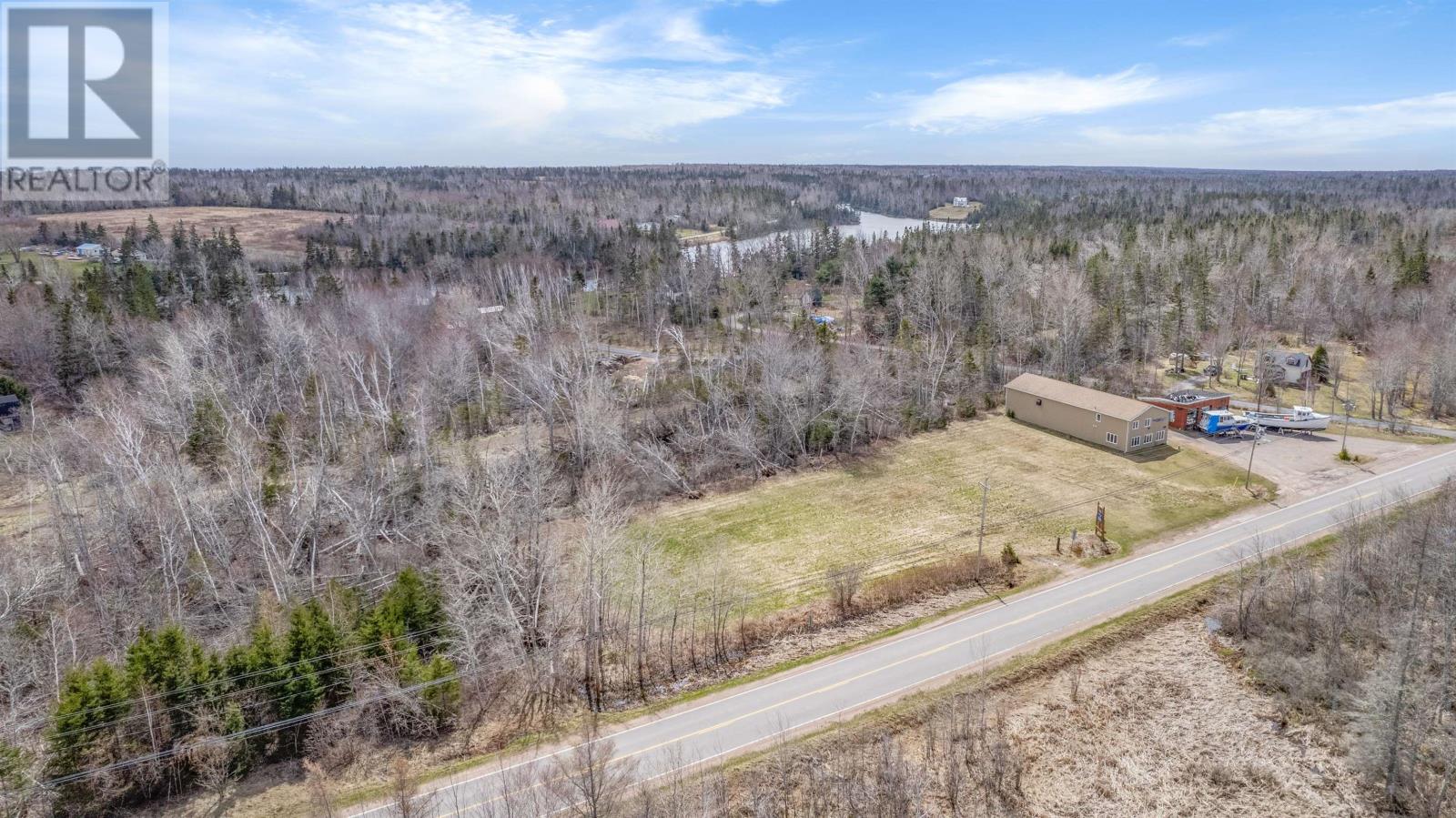 Lot Cape Bear, Rte 18 Road, Murray Harbour, Prince Edward Island  C0A 1V0 - Photo 4 - 202518246