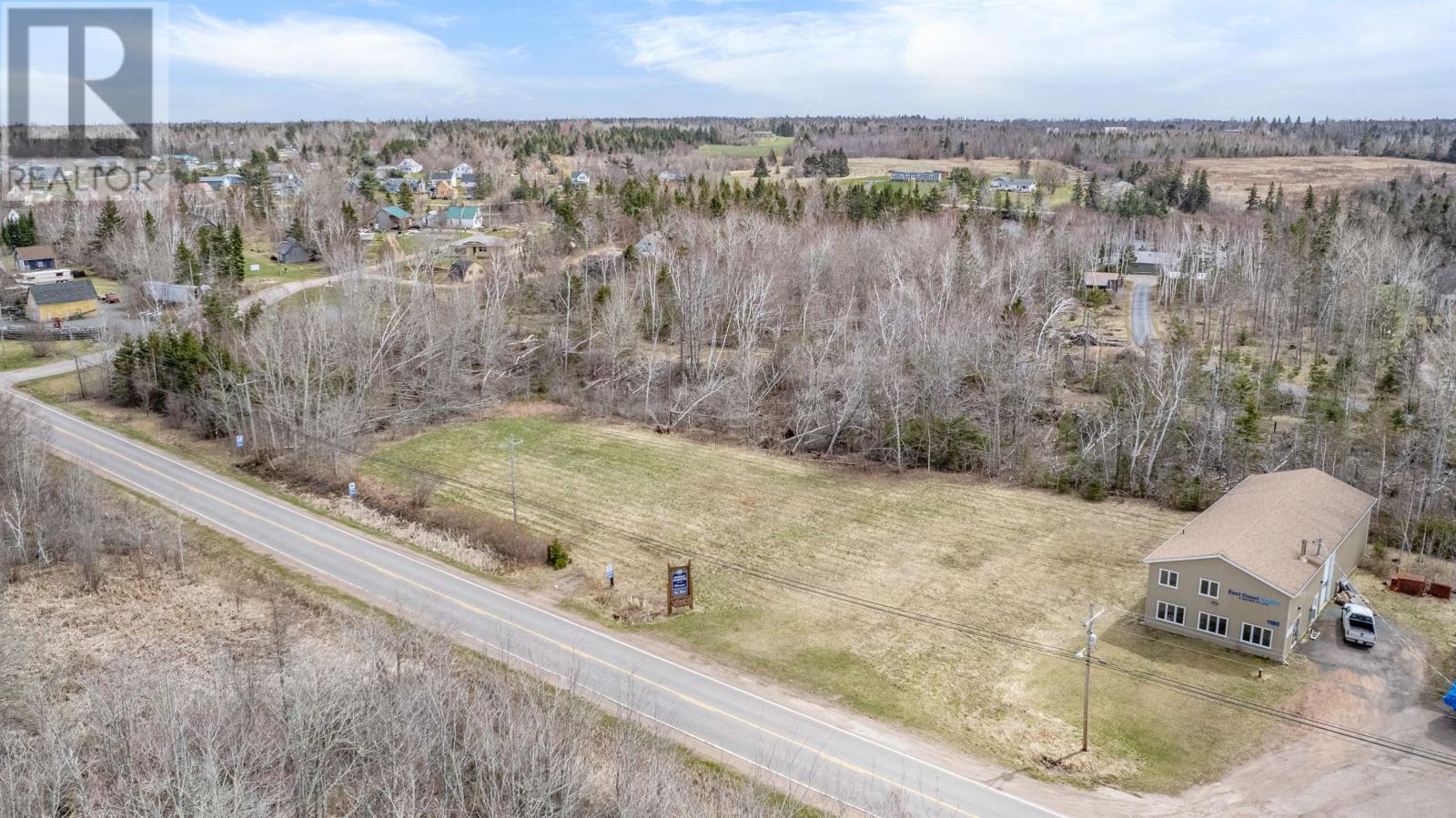 Lot Cape Bear, Rte 18 Road, Murray Harbour, Prince Edward Island  C0A 1V0 - Photo 8 - 202518246