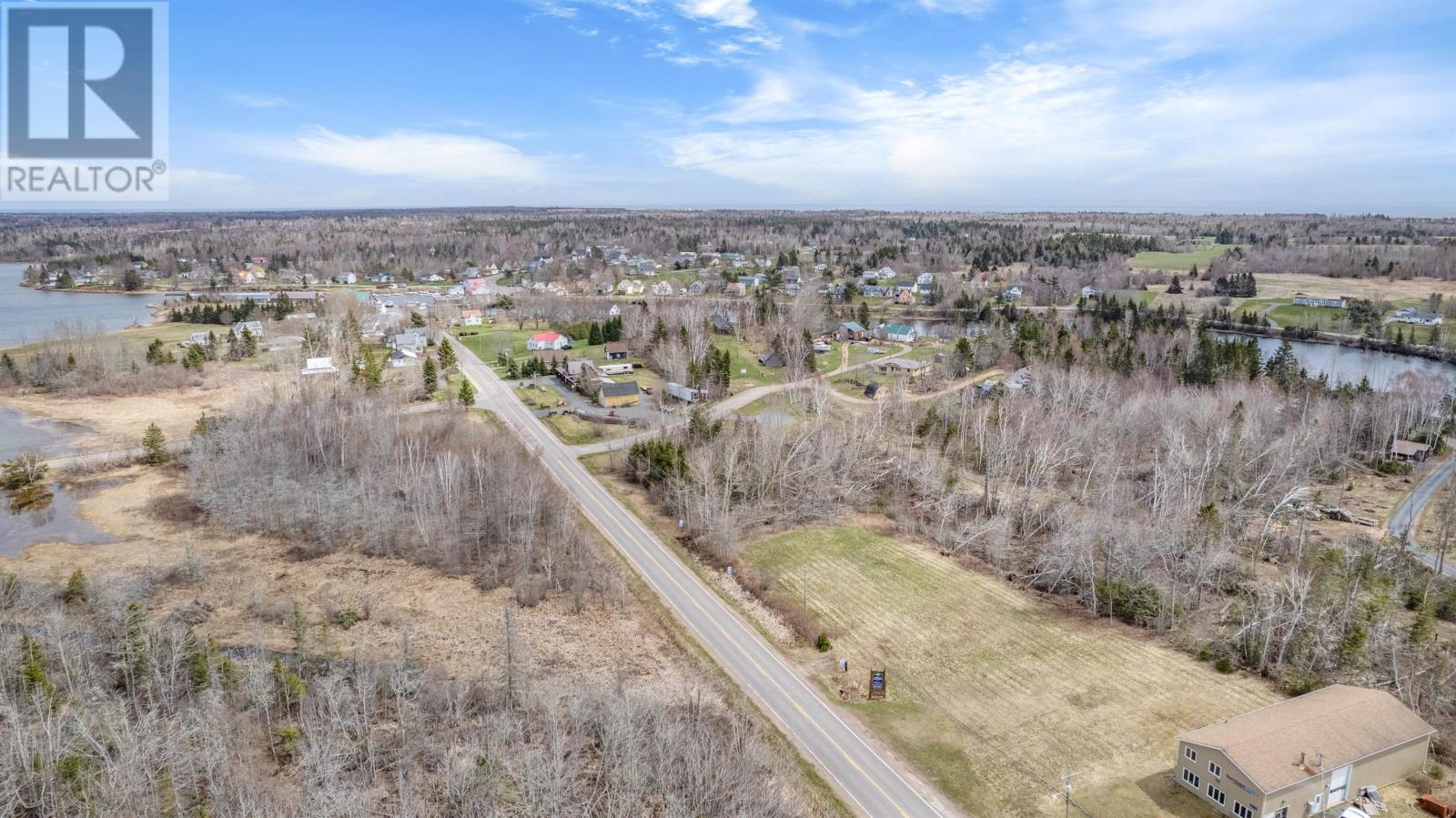 Lot Cape Bear, Rte 18 Road, Murray Harbour, Prince Edward Island  C0A 1V0 - Photo 9 - 202518246