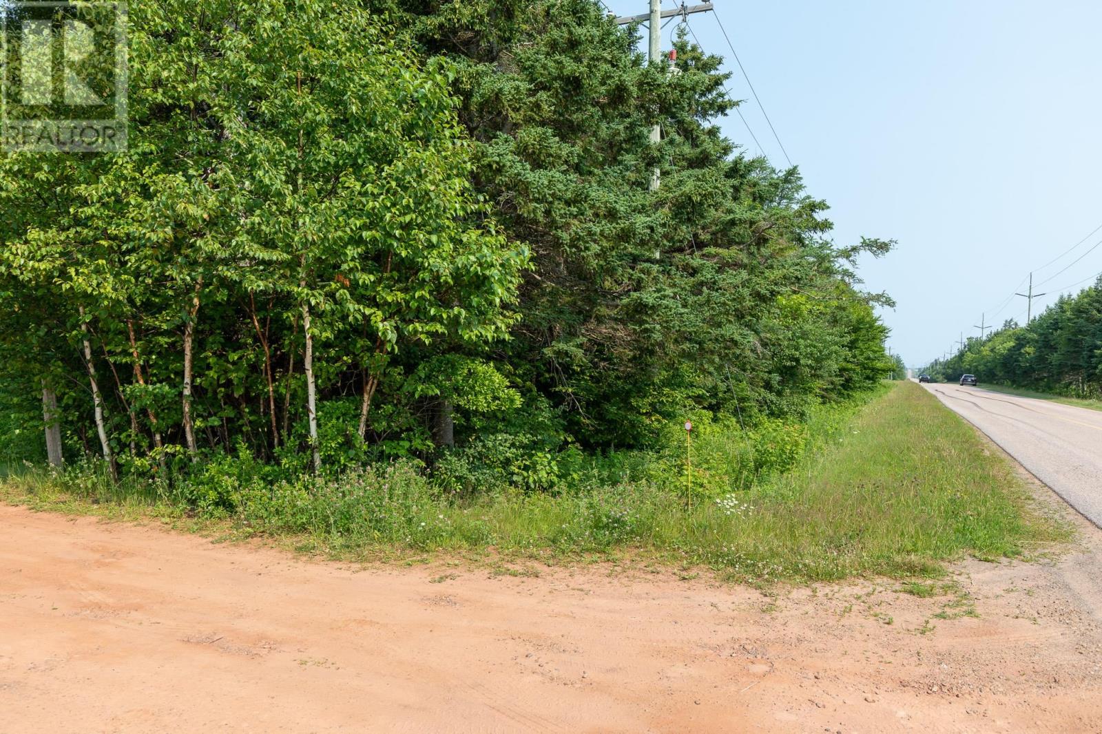 Lot Souris Line Road, Souris, Prince Edward Island  C0A 2B0 - Photo 10 - 202518261