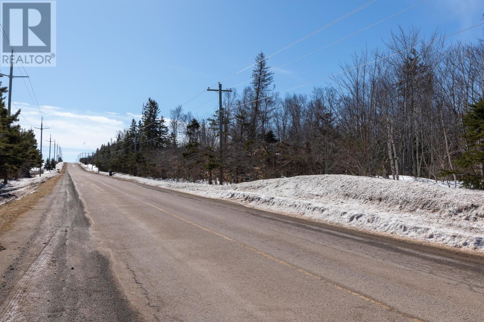 Lot Souris Line Road, Souris, Prince Edward Island  C0A 2B0 - Photo 2 - 202518261