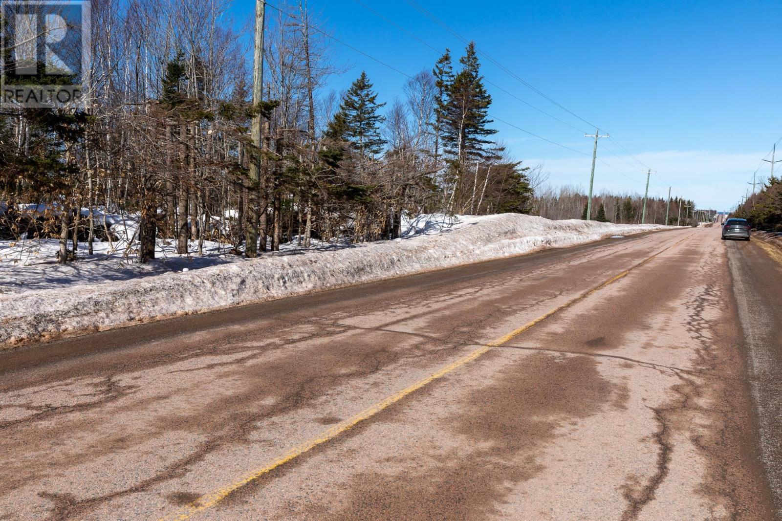 Lot Souris Line Road, Souris, Prince Edward Island  C0A 2B0 - Photo 3 - 202518261