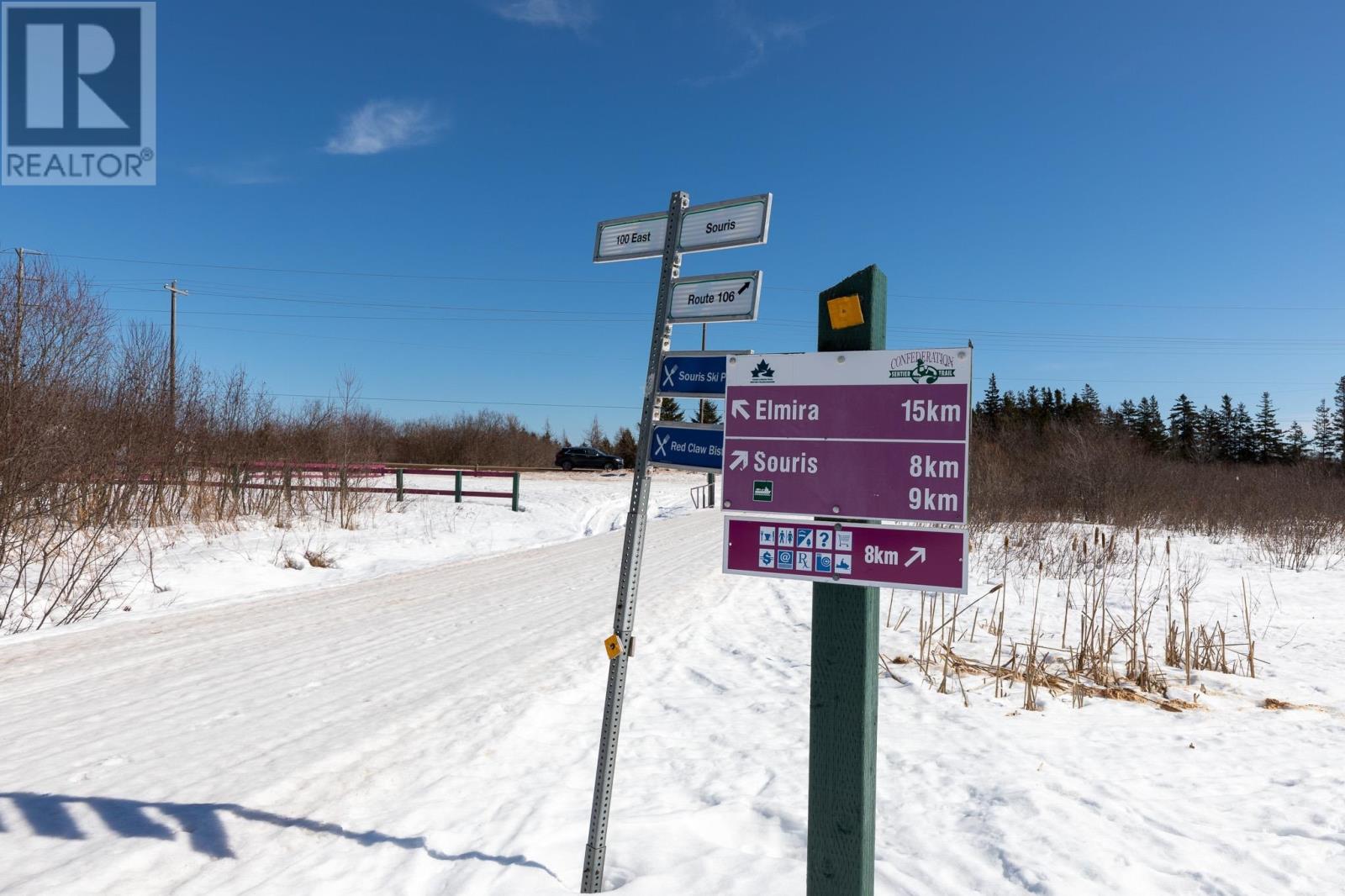 Lot Souris Line Road, Souris, Prince Edward Island  C0A 2B0 - Photo 6 - 202518261