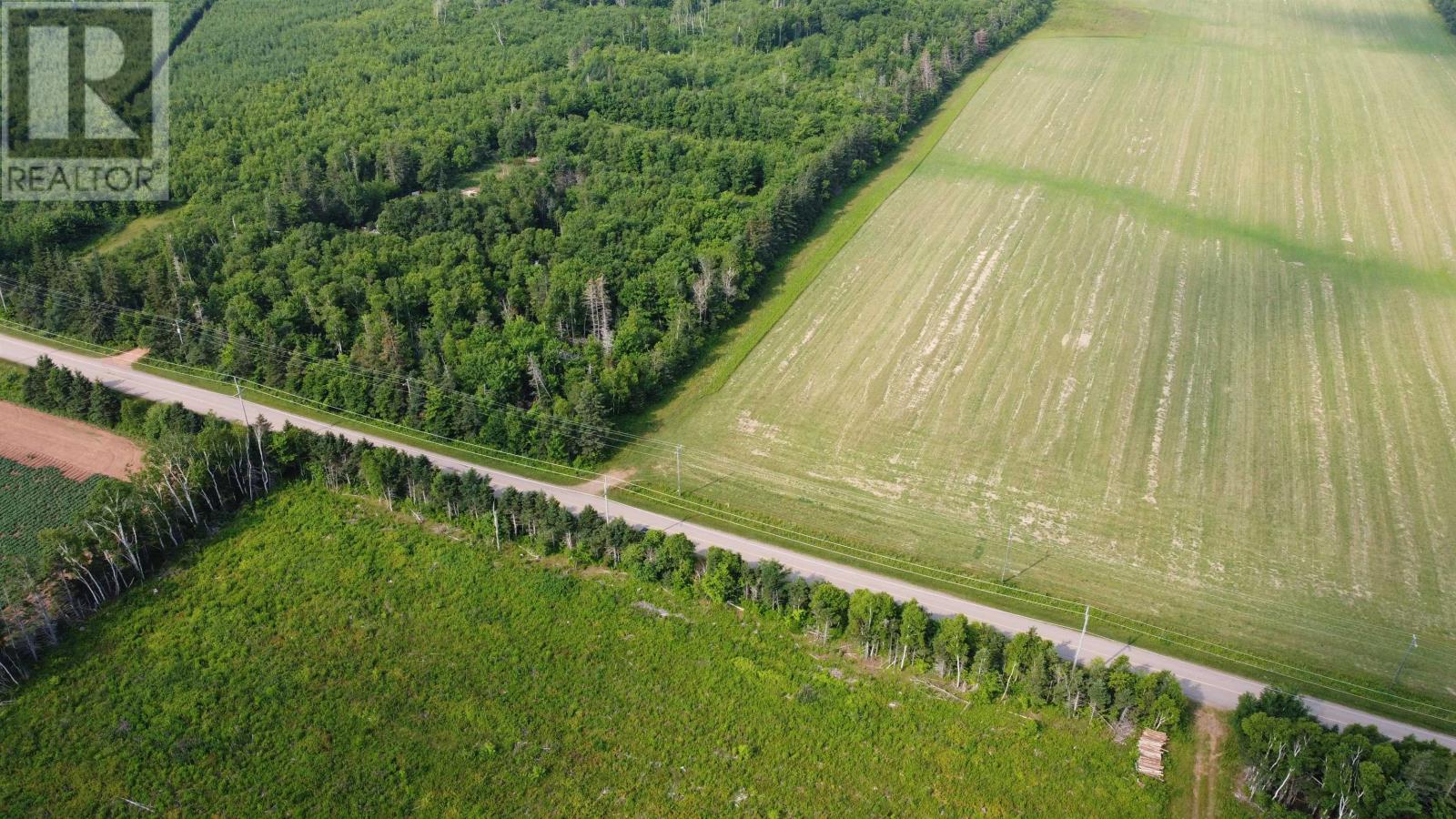 Lot Souris Line Road, Souris, Prince Edward Island  C0A 2B0 - Photo 8 - 202518261