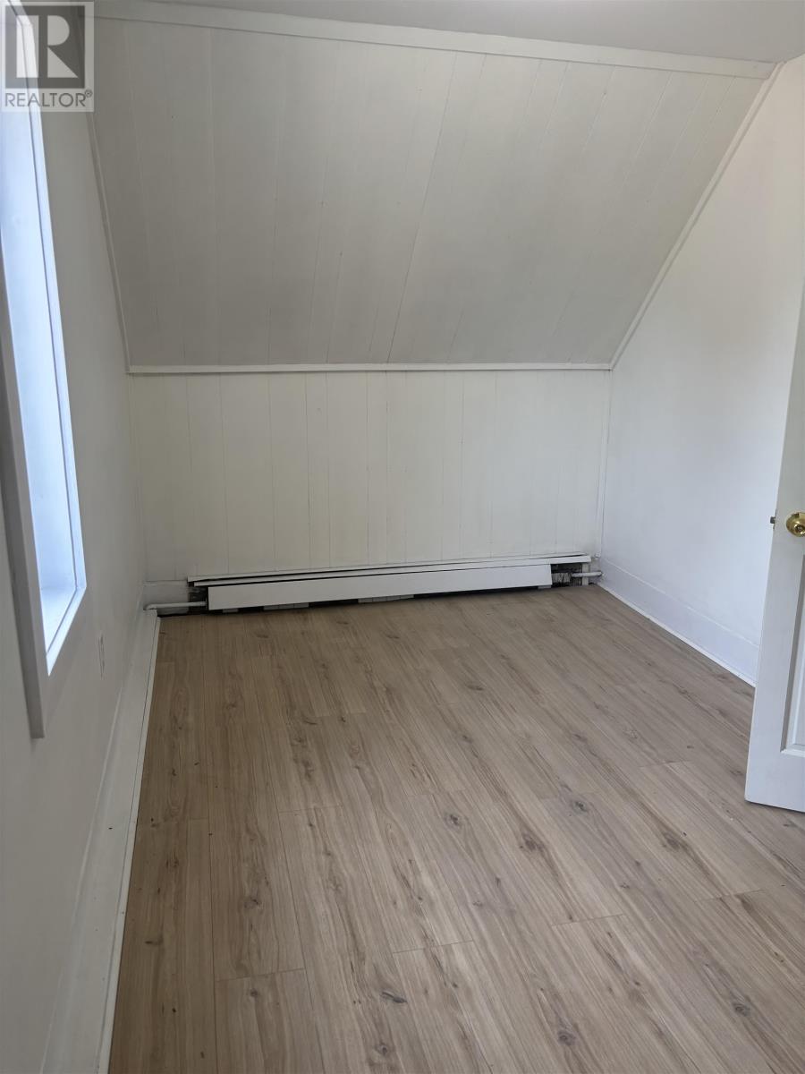 86 King Street, Summerside, Prince Edward Island  C1N 2T1 - Photo 10 - 202518282