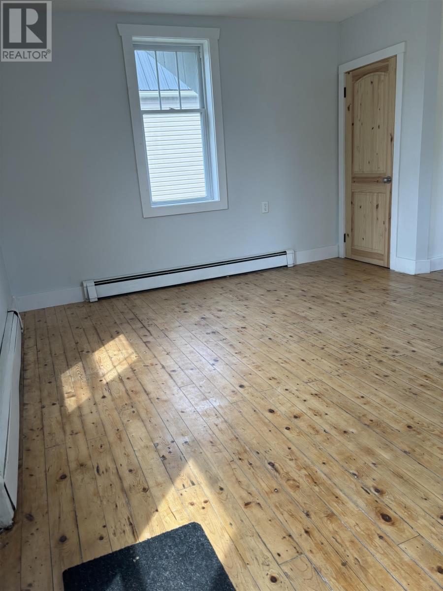 86 King Street, Summerside, Prince Edward Island  C1N 2T1 - Photo 4 - 202518282