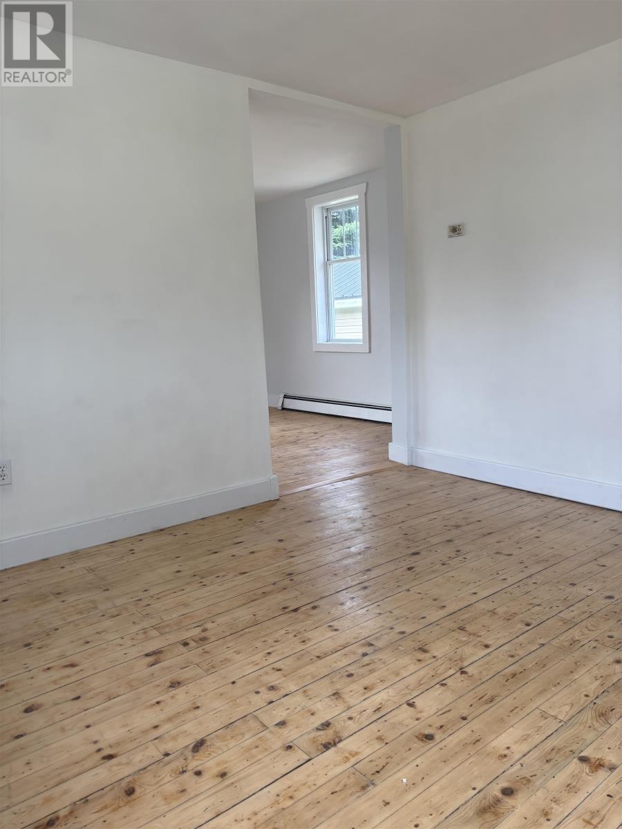 86 King Street, Summerside, Prince Edward Island  C1N 2T1 - Photo 6 - 202518282