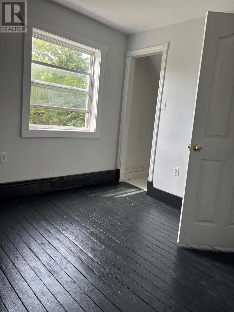 86 King Street, Summerside, Prince Edward Island  C1N 2T1 - Photo 8 - 202518282