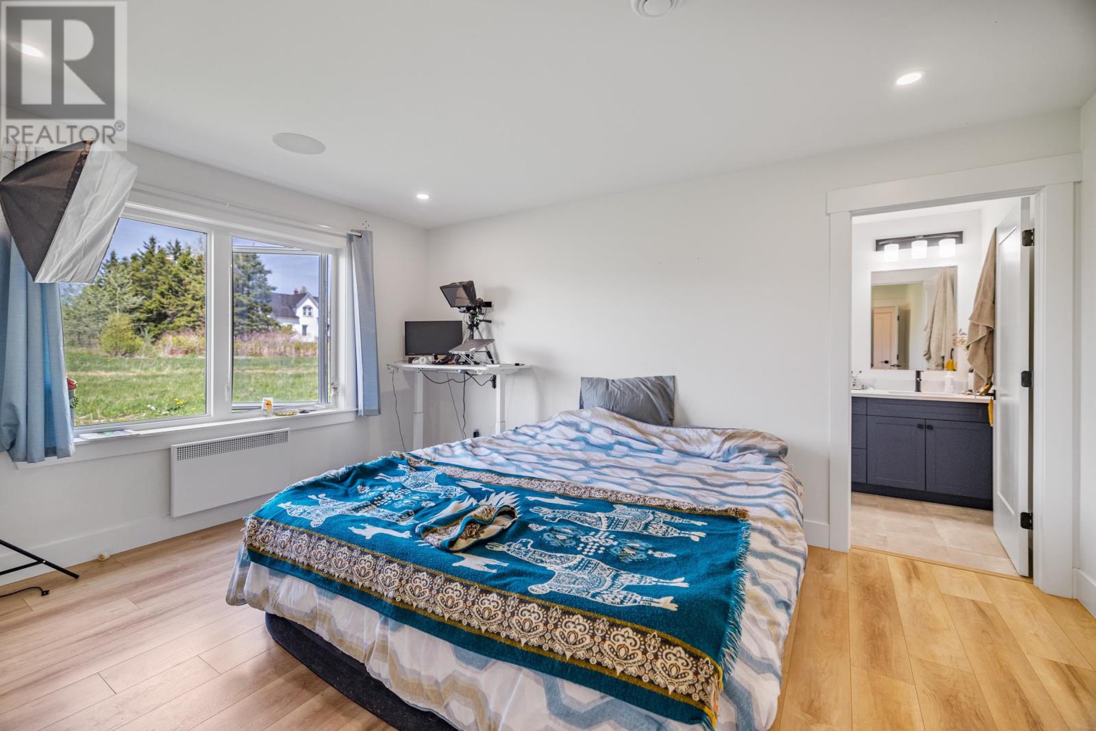 18 Beech Hill Avenue, East Royalty, Prince Edward Island  C1C 0Y2 - Photo 9 - 202518394