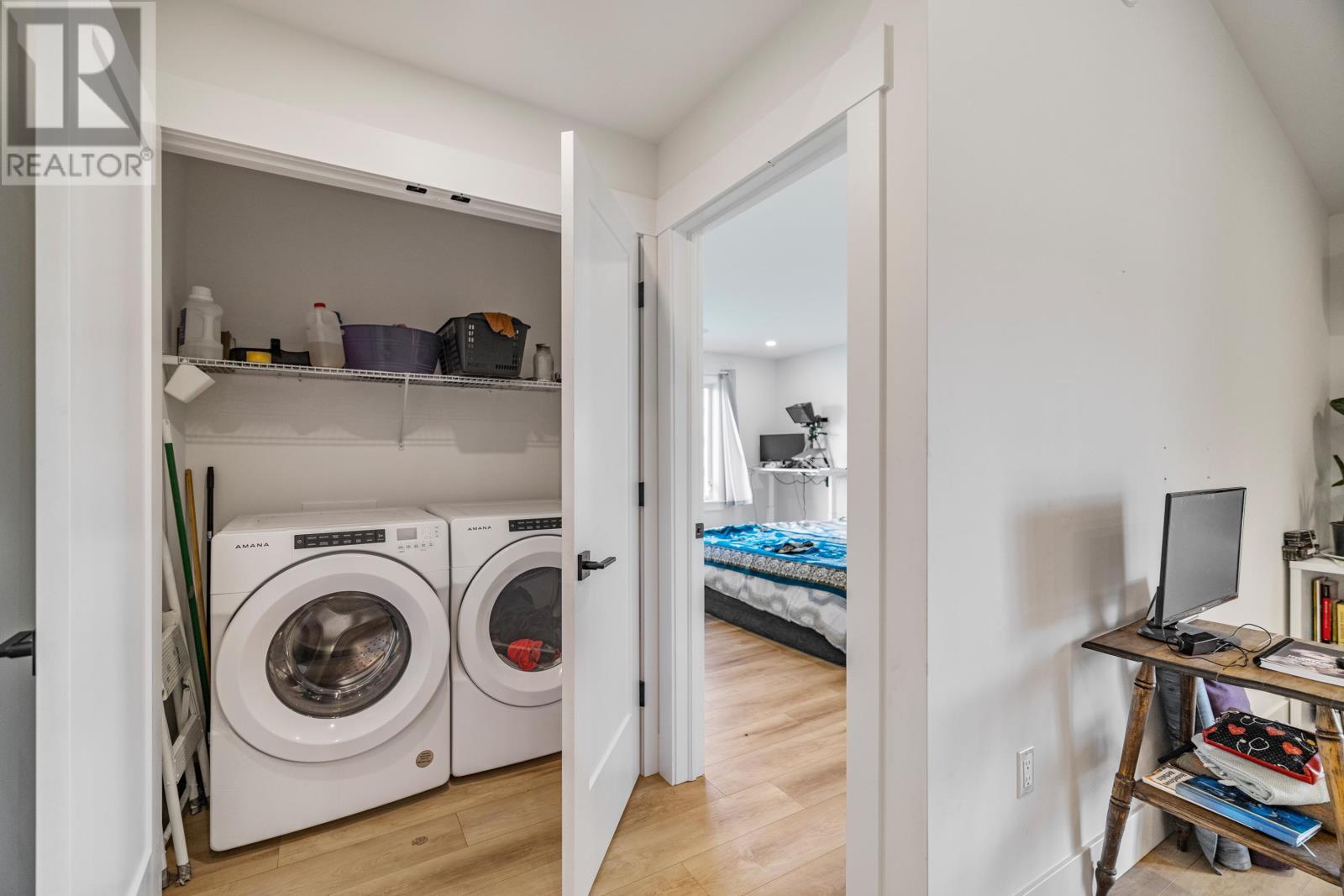 22 Beech Hill Avenue, East Royalty, Prince Edward Island  C1C 0S4 - Photo 14 - 202518396