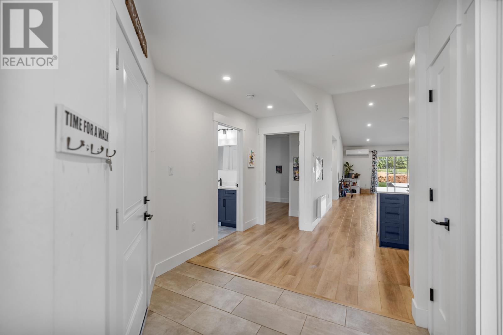 22 Beech Hill Avenue, East Royalty, Prince Edward Island  C1C 0S4 - Photo 7 - 202518396