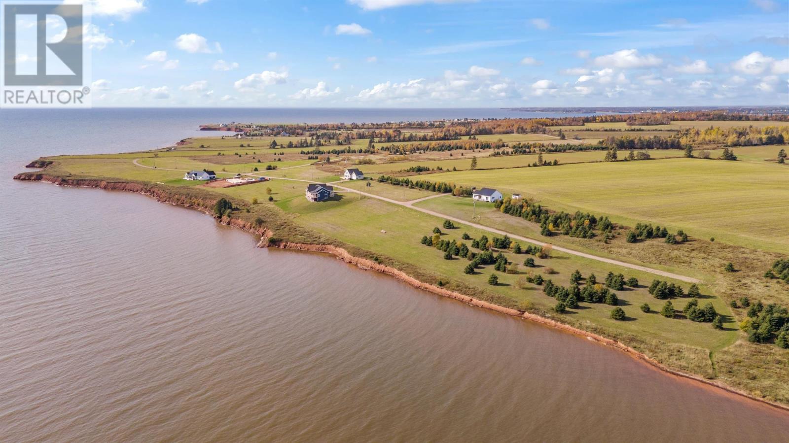 Lot 29 South Beach Lane, Hampton, Prince Edward Island  C0A 1C0 - Photo 18 - 202518437