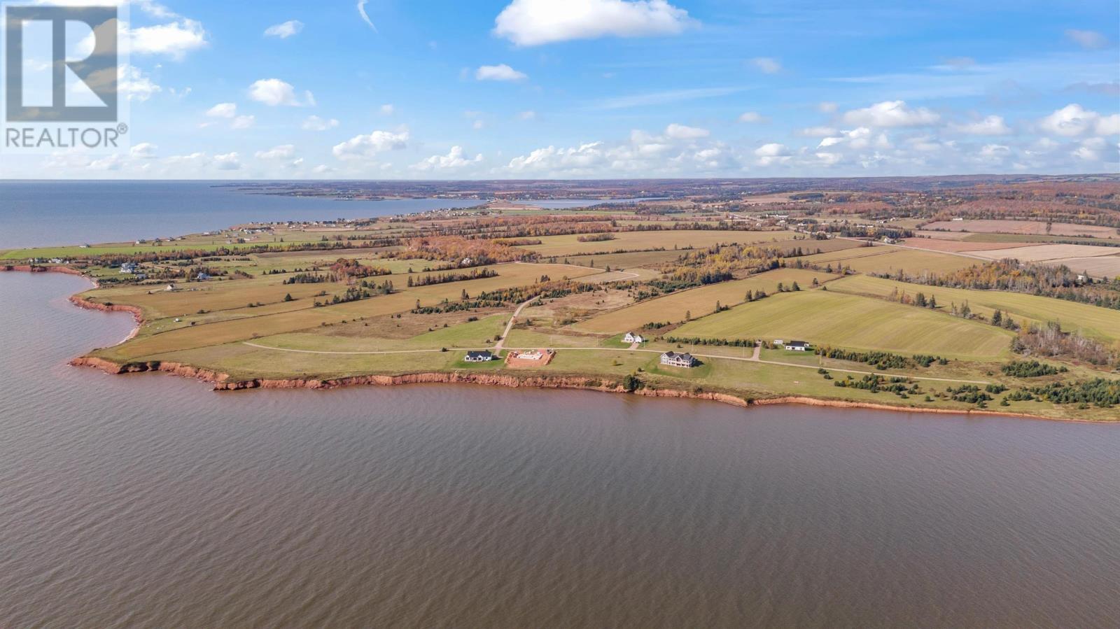Lot 48 Ocean Breeze Drive, Hampton, Prince Edward Island  C0A 1C0 - Photo 10 - 202518440