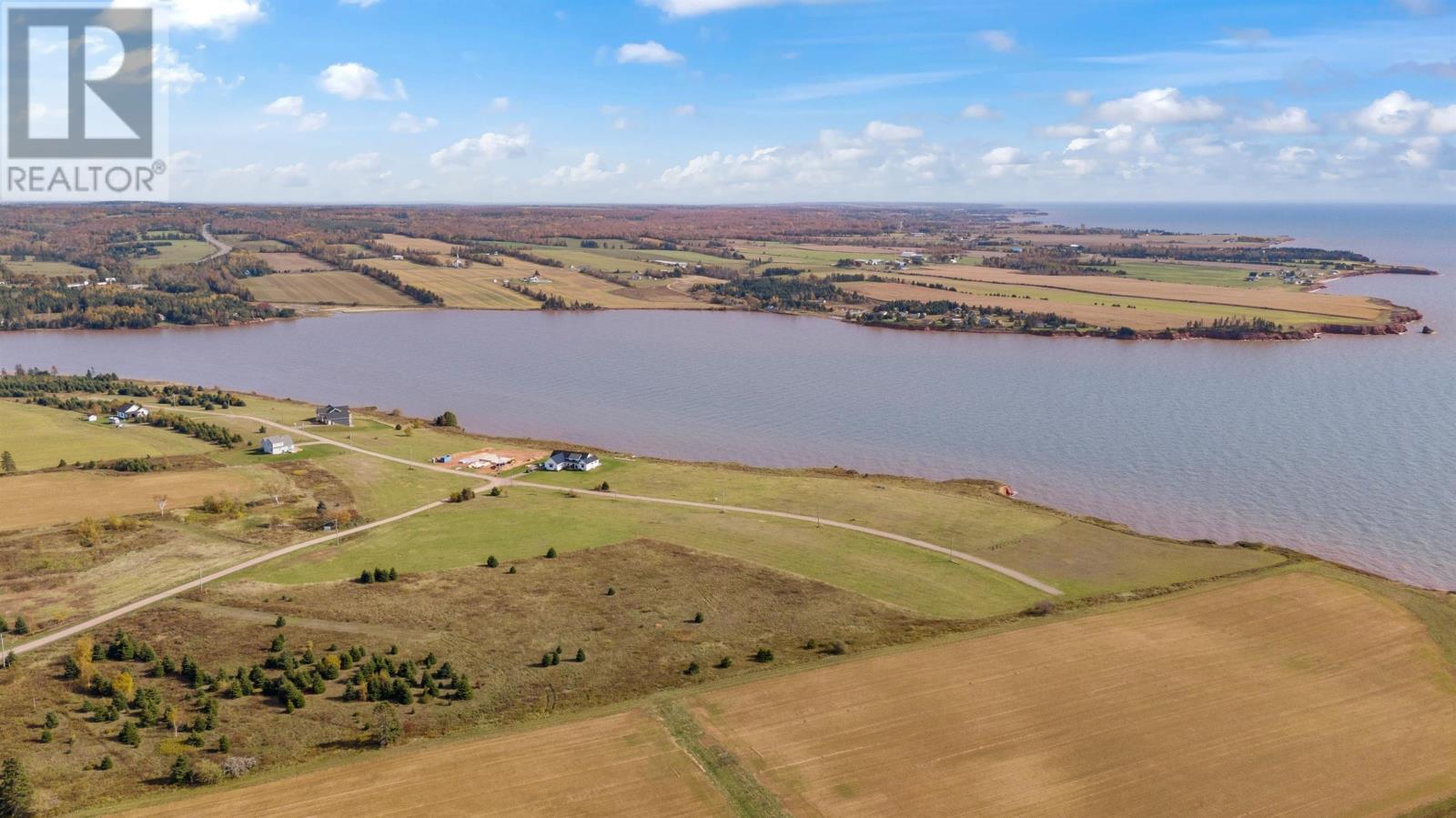 Lot 48 Ocean Breeze Drive, Hampton, Prince Edward Island  C0A 1C0 - Photo 23 - 202518440