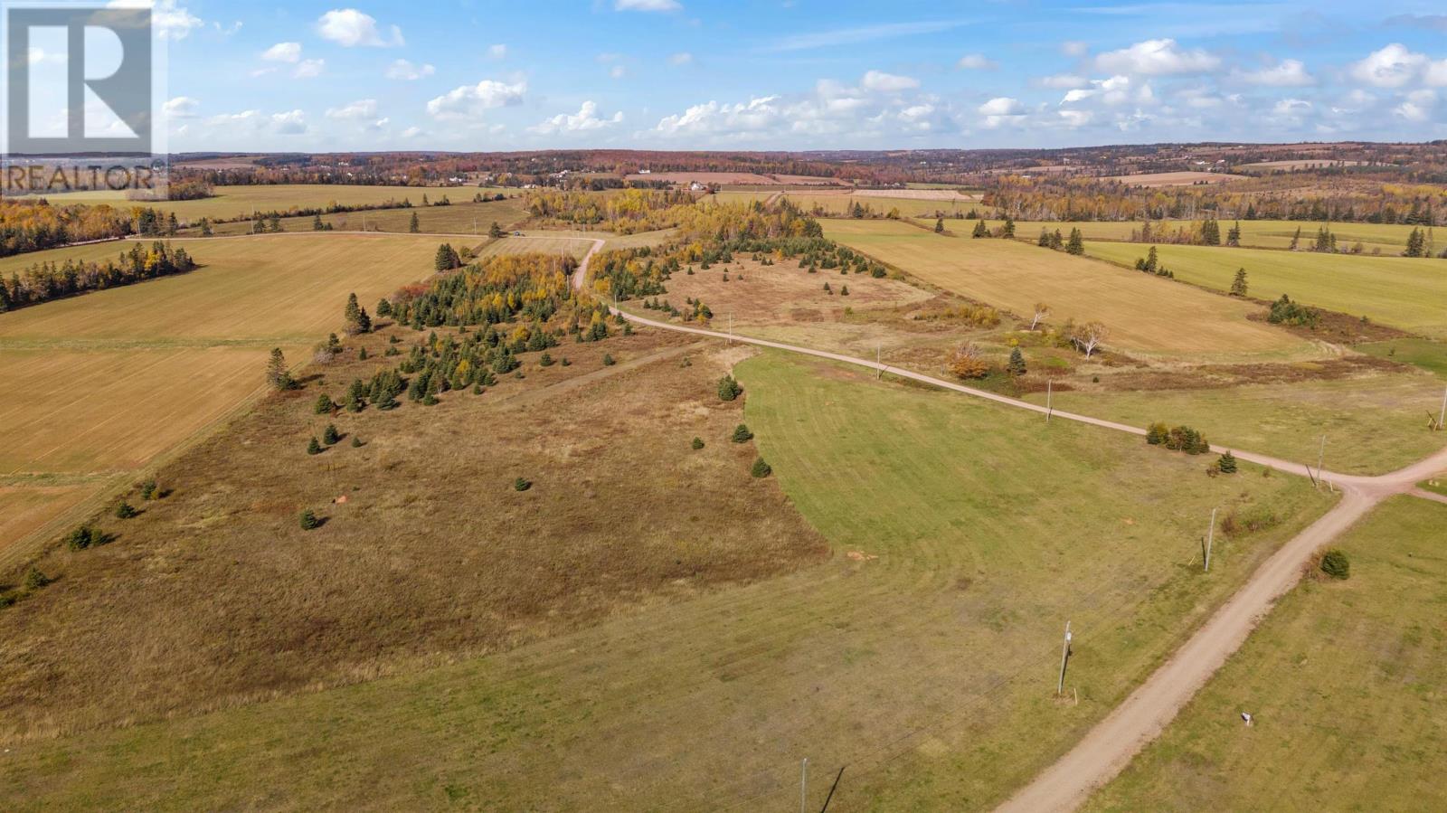Lot 48 Ocean Breeze Drive, Hampton, Prince Edward Island  C0A 1C0 - Photo 3 - 202518440