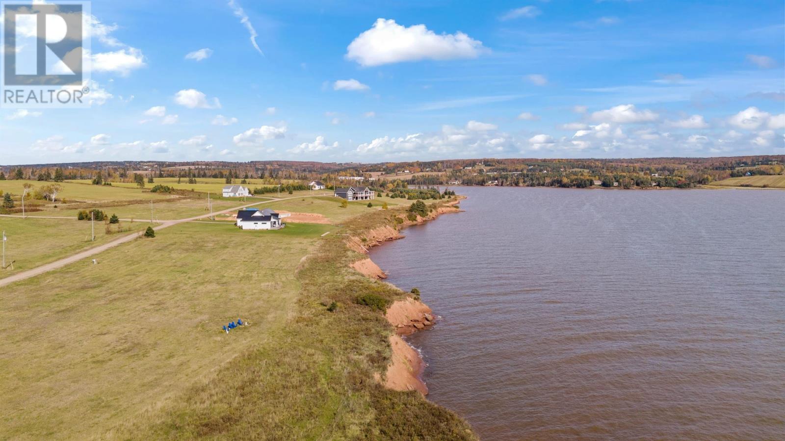 Lot 48 Ocean Breeze Drive, Hampton, Prince Edward Island  C0A 1C0 - Photo 4 - 202518440